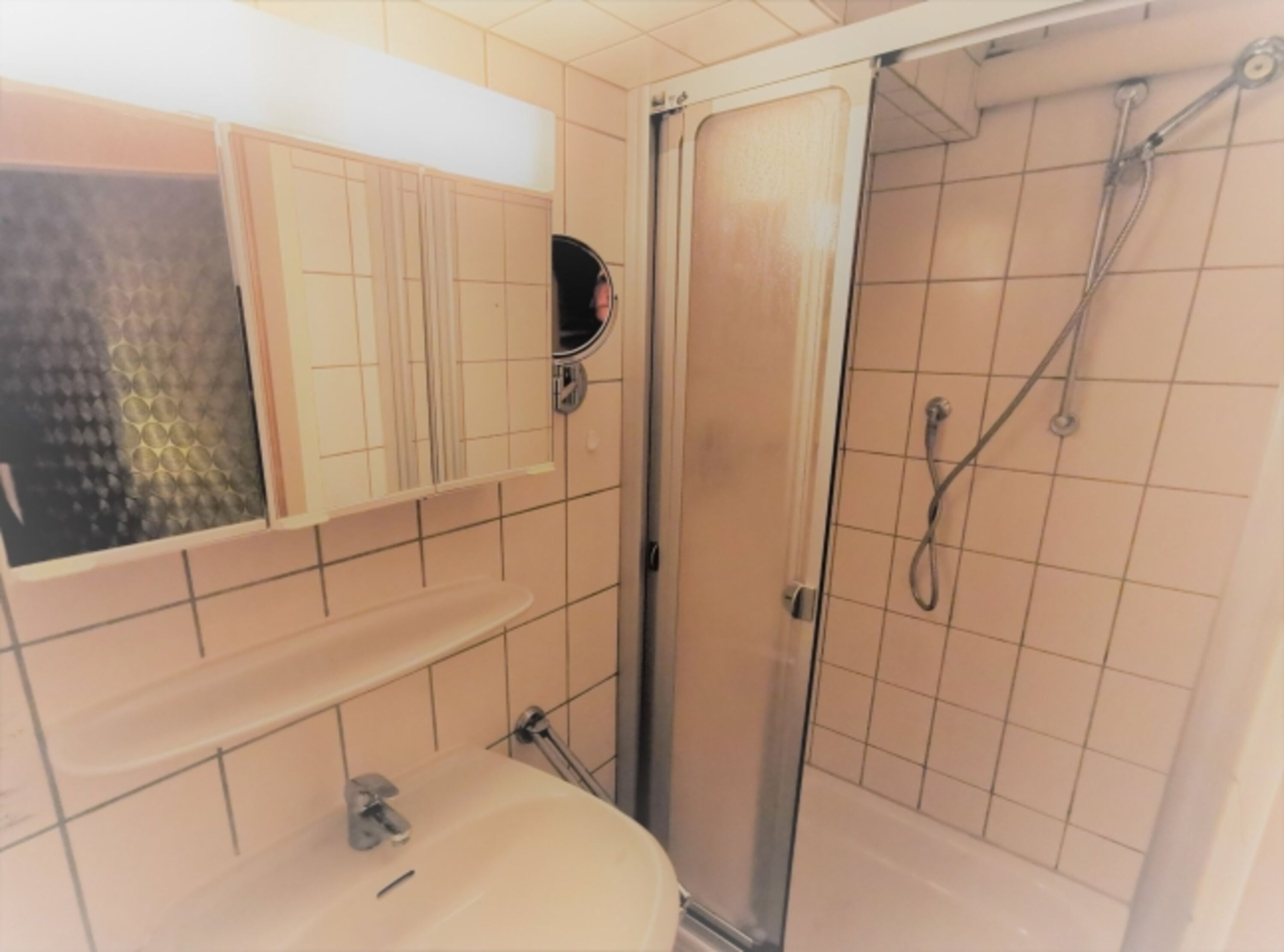 Bild 12
