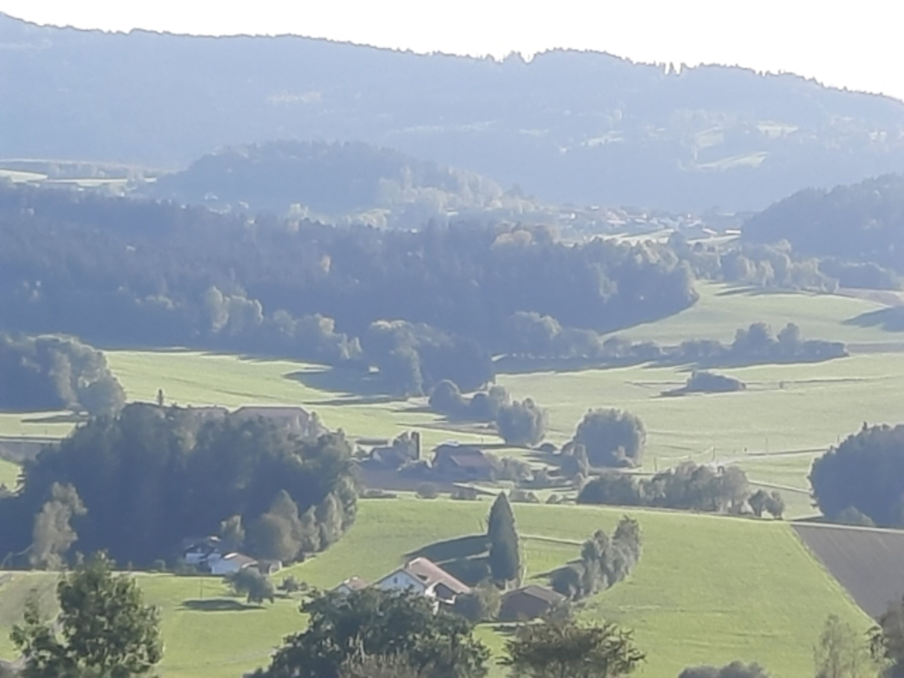 Umgebung