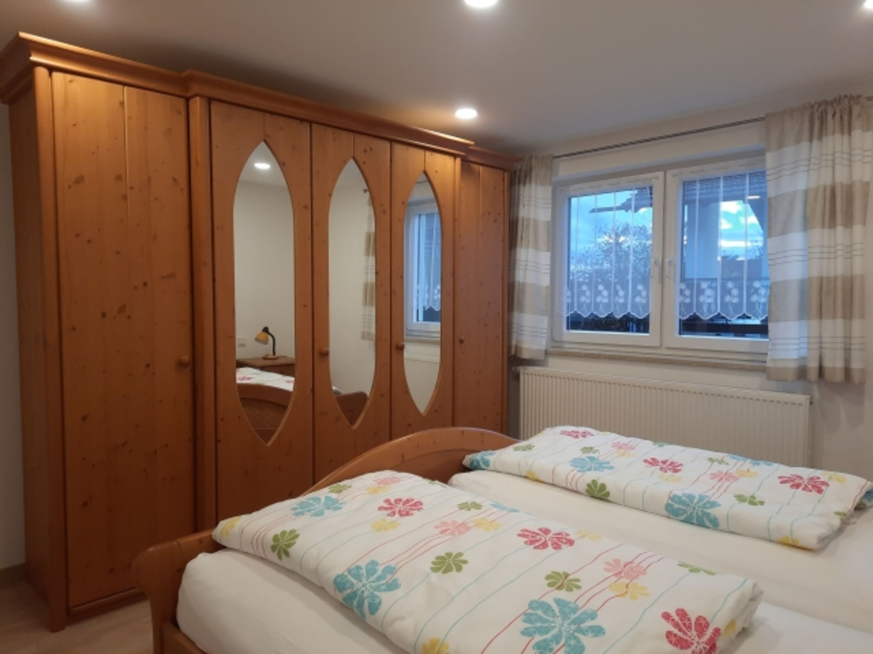 Schlafzimmer1