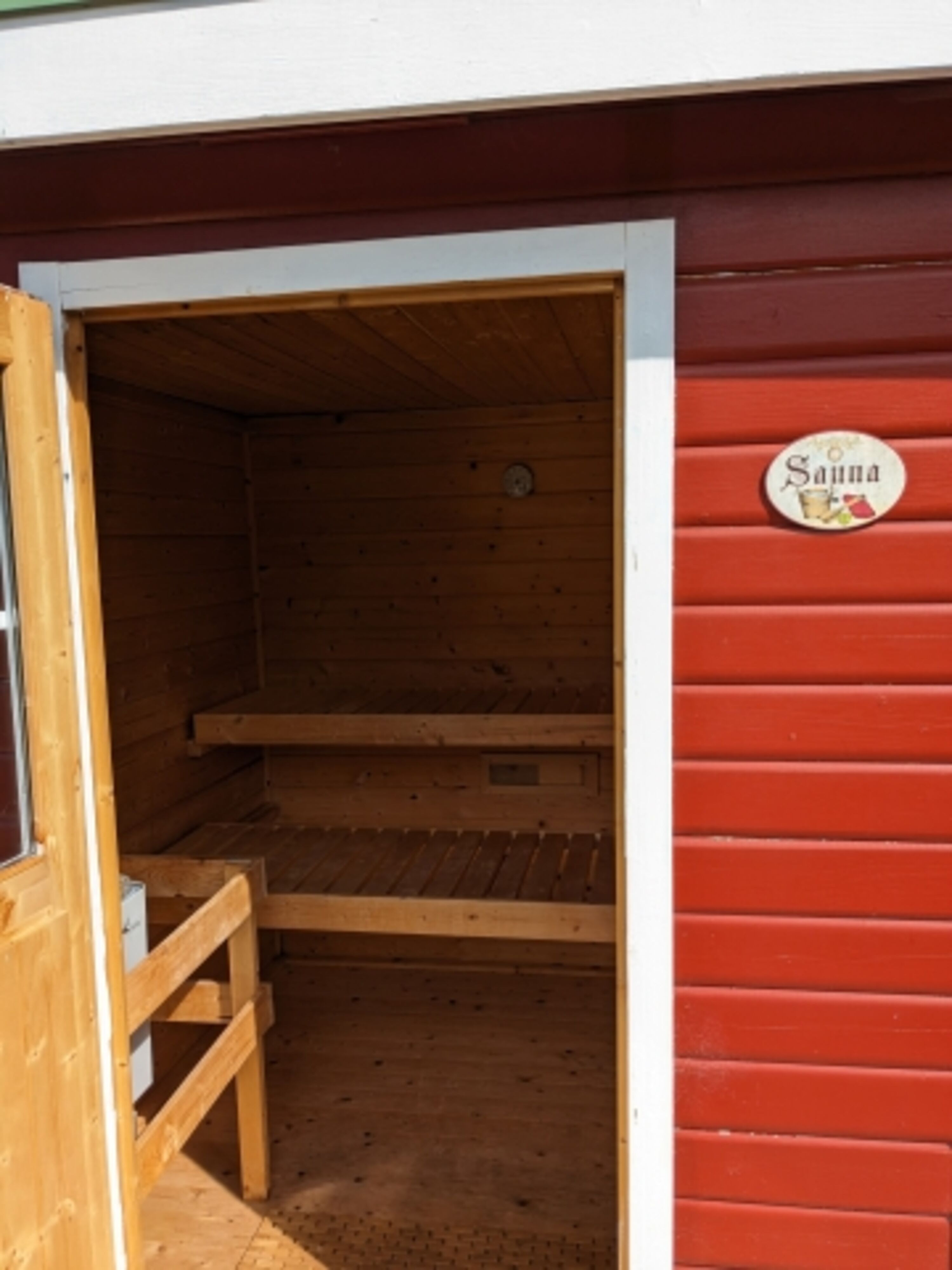 Bild 14