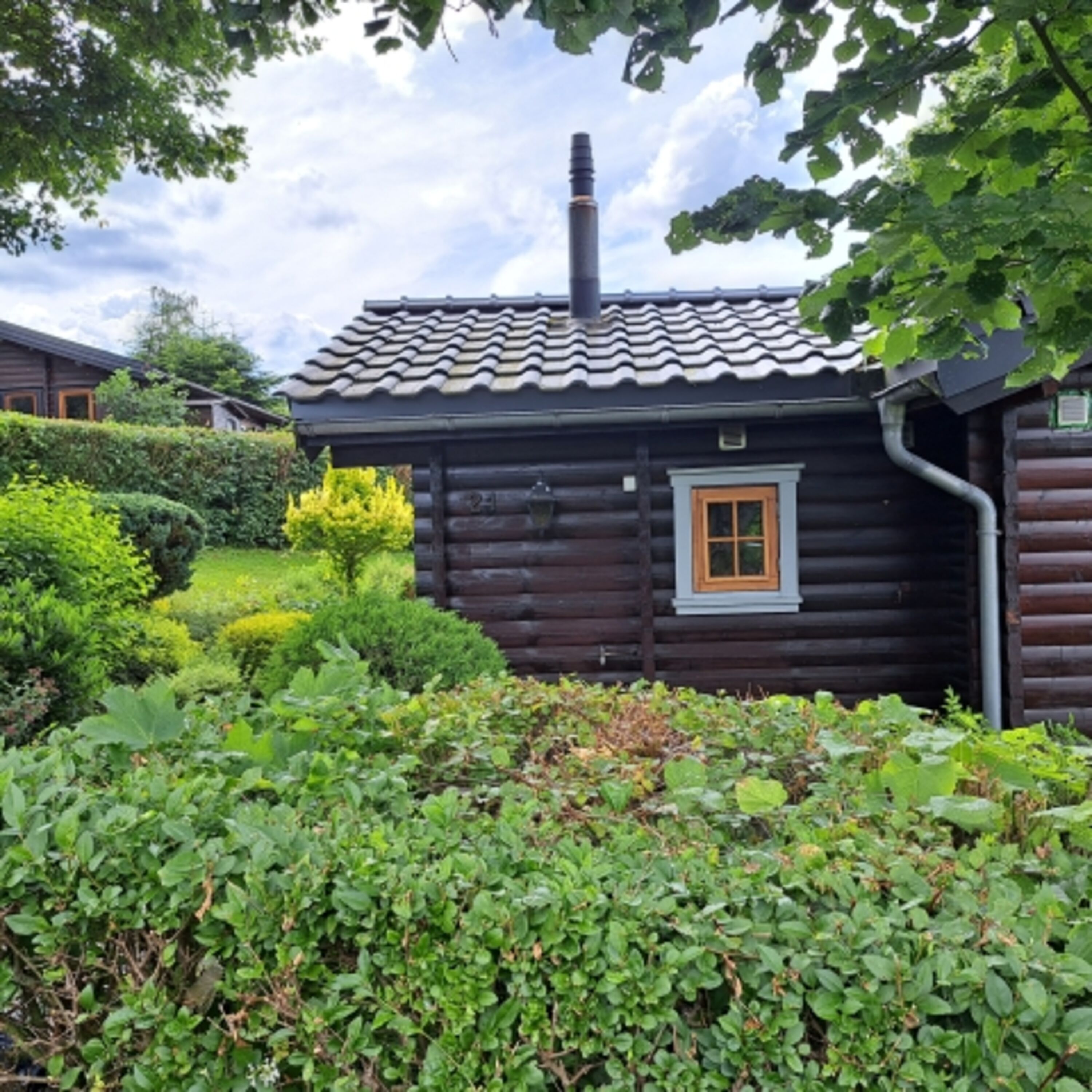 Bild 6