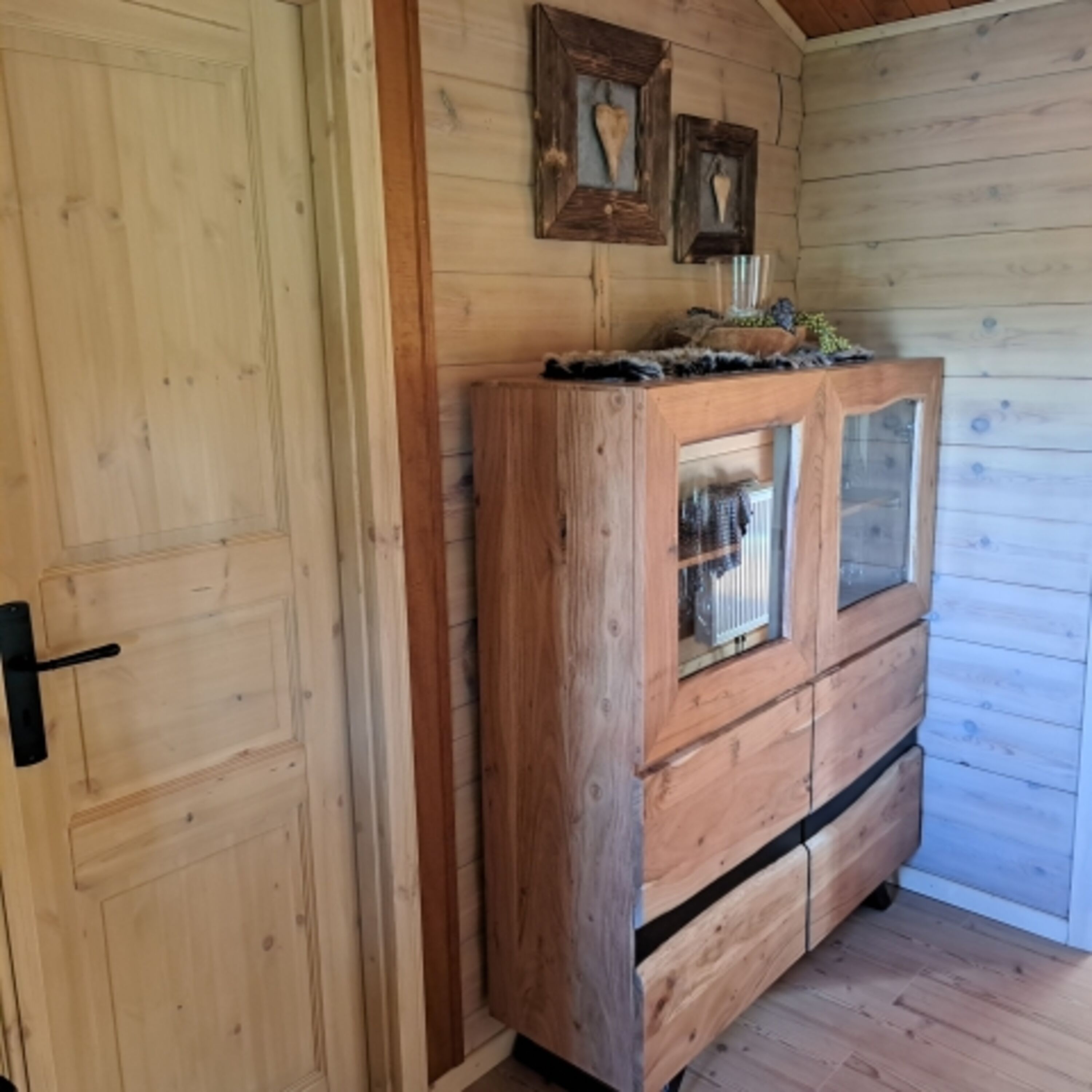 Bild 11