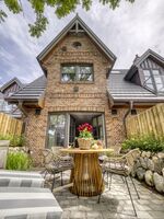 Ihr Hideaway im Süden von Westerland mit Sauna