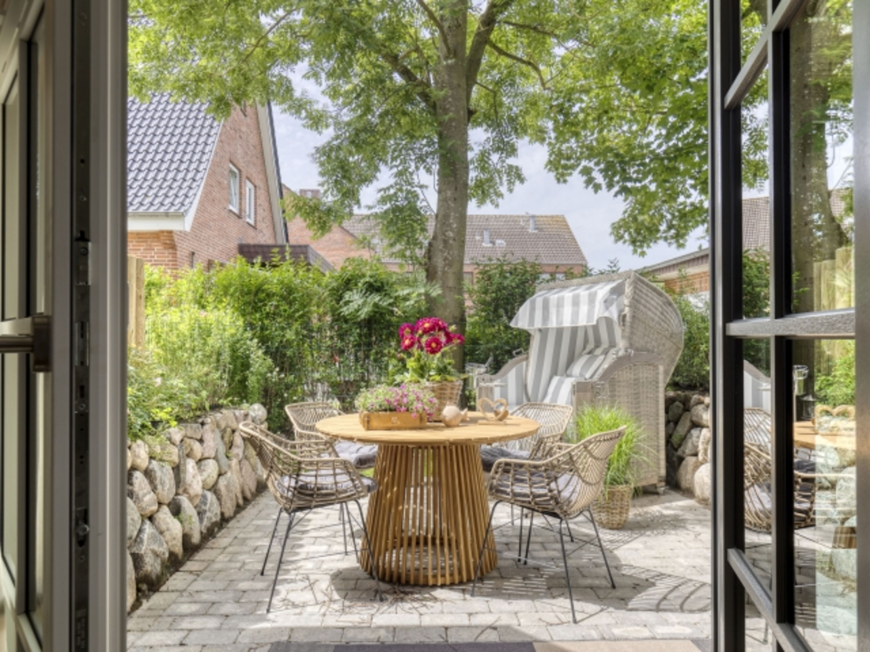 Bild 10