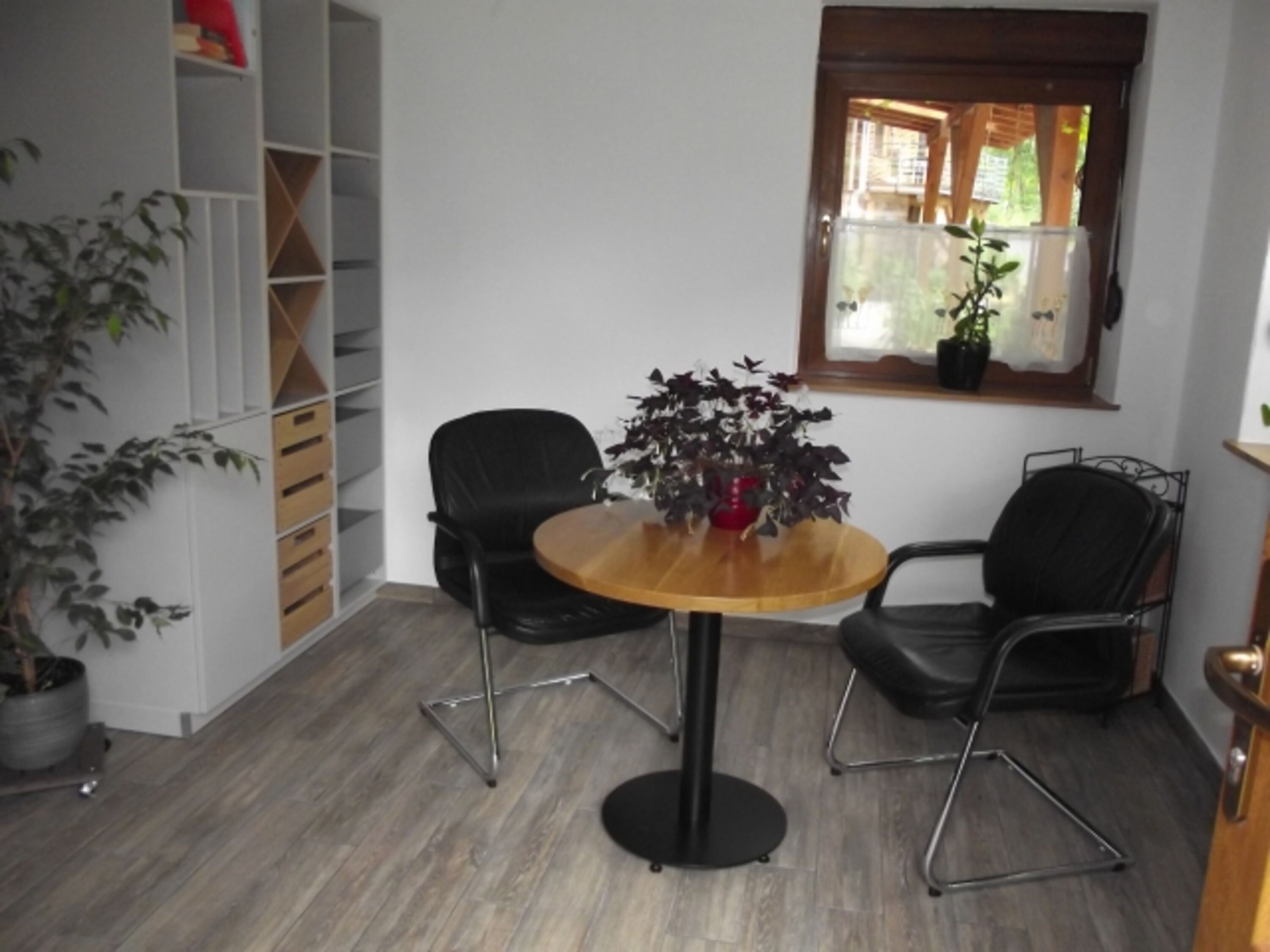 Bild 13