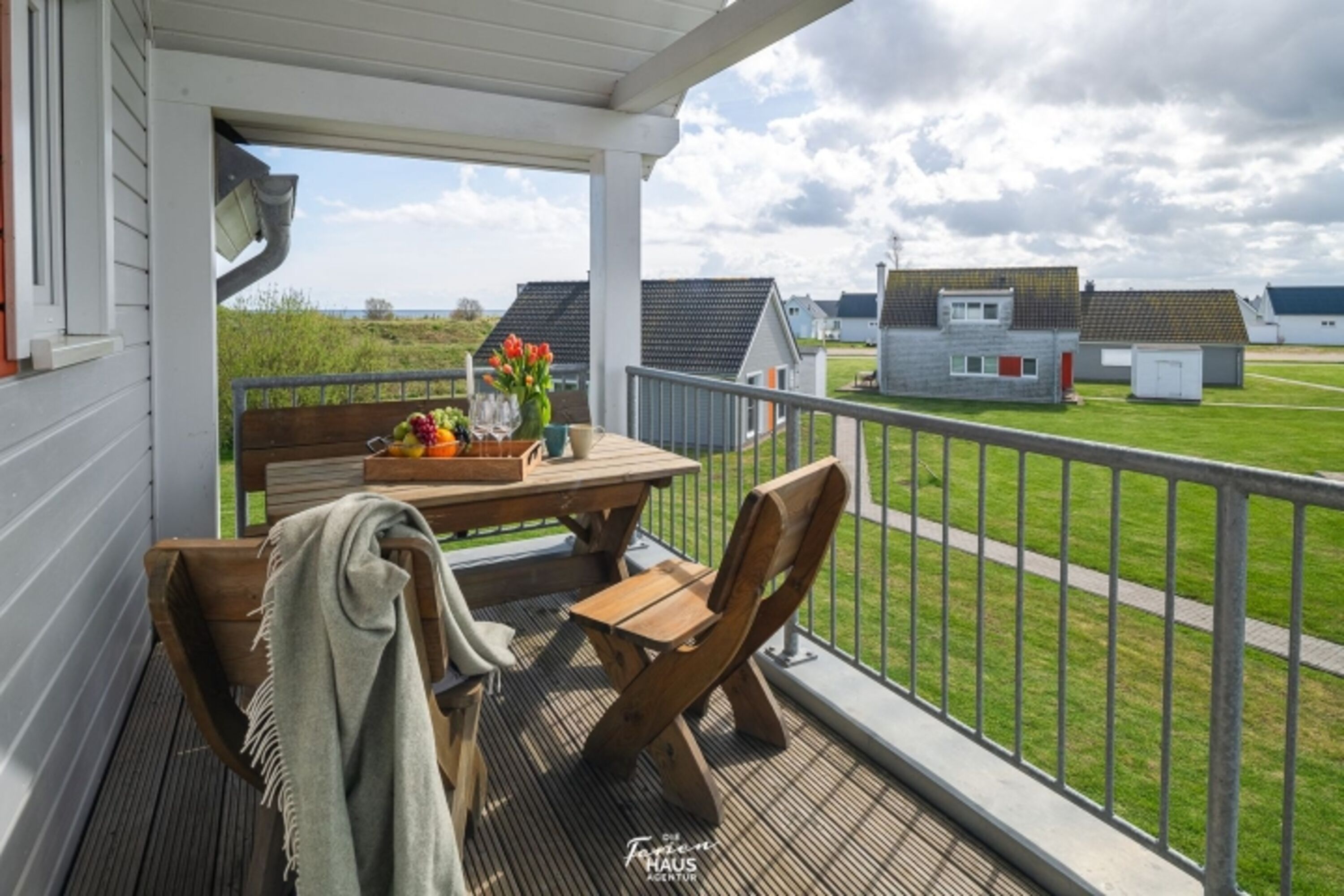 Südterrasse
