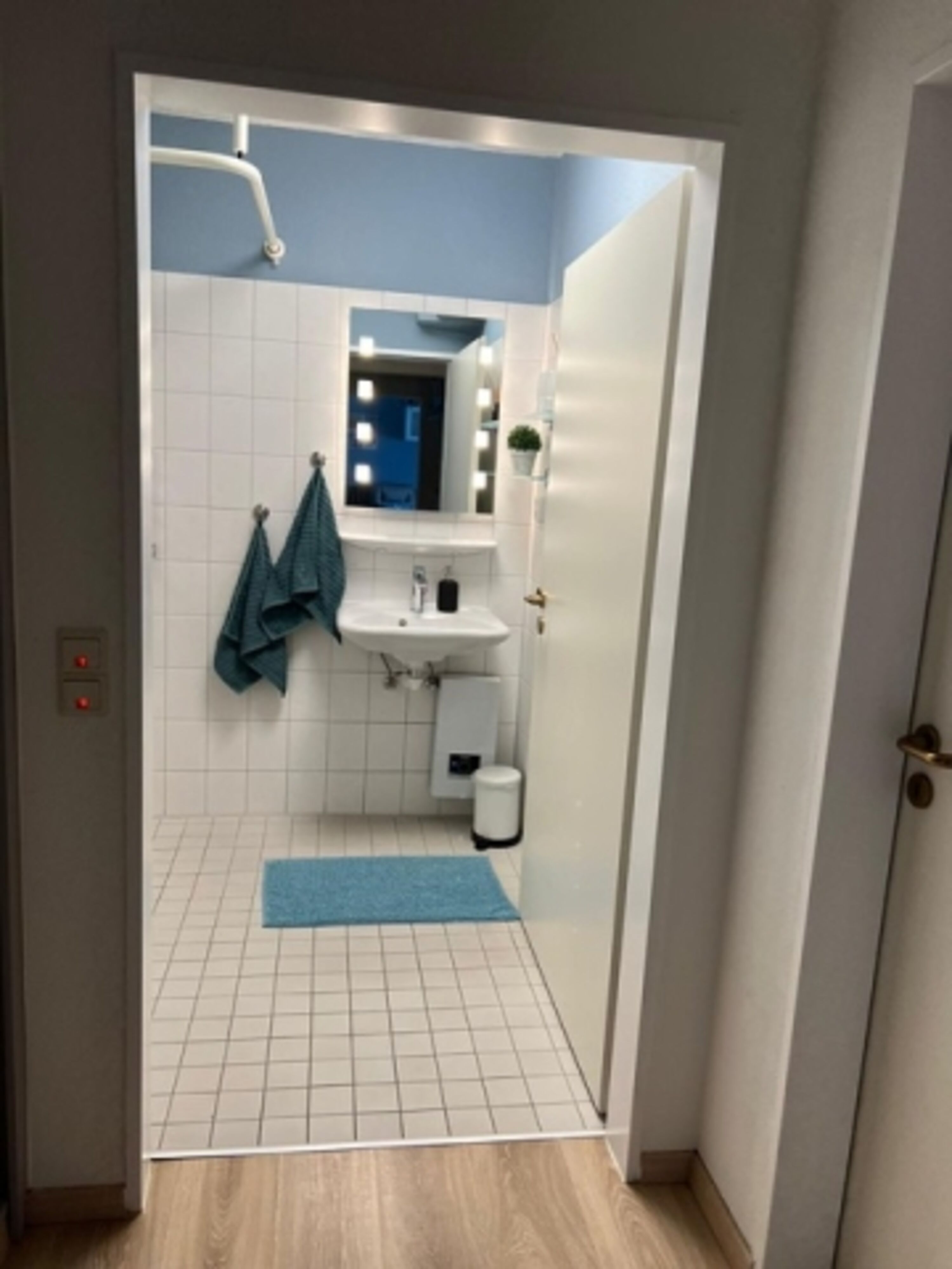 Bild 15