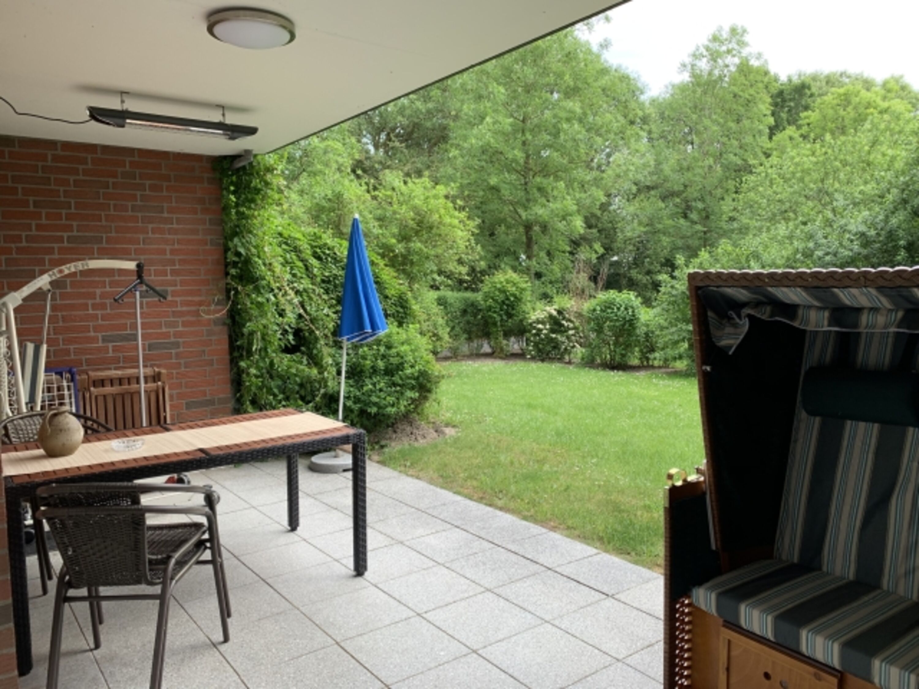 Bild 28