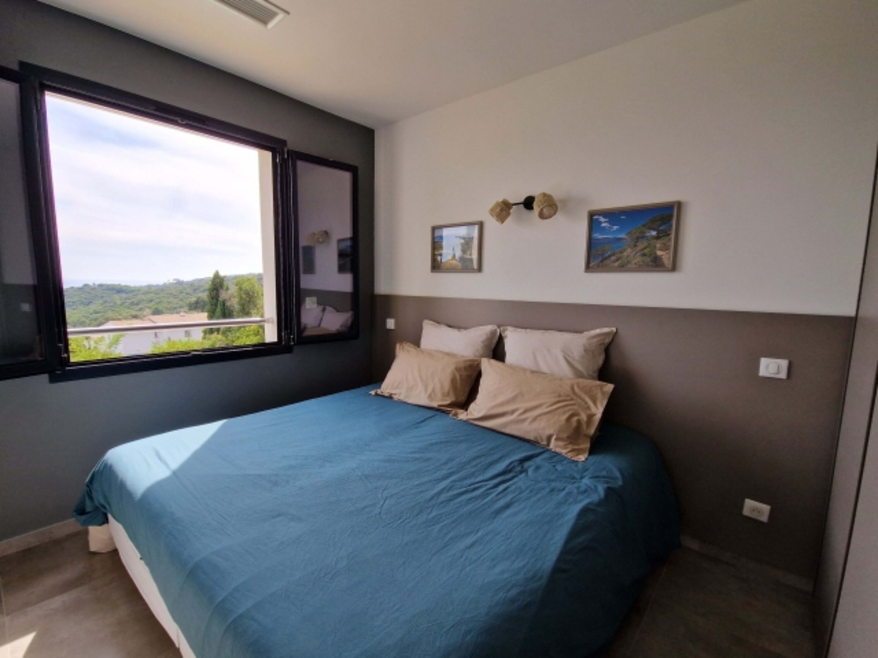 Südzimmer 1