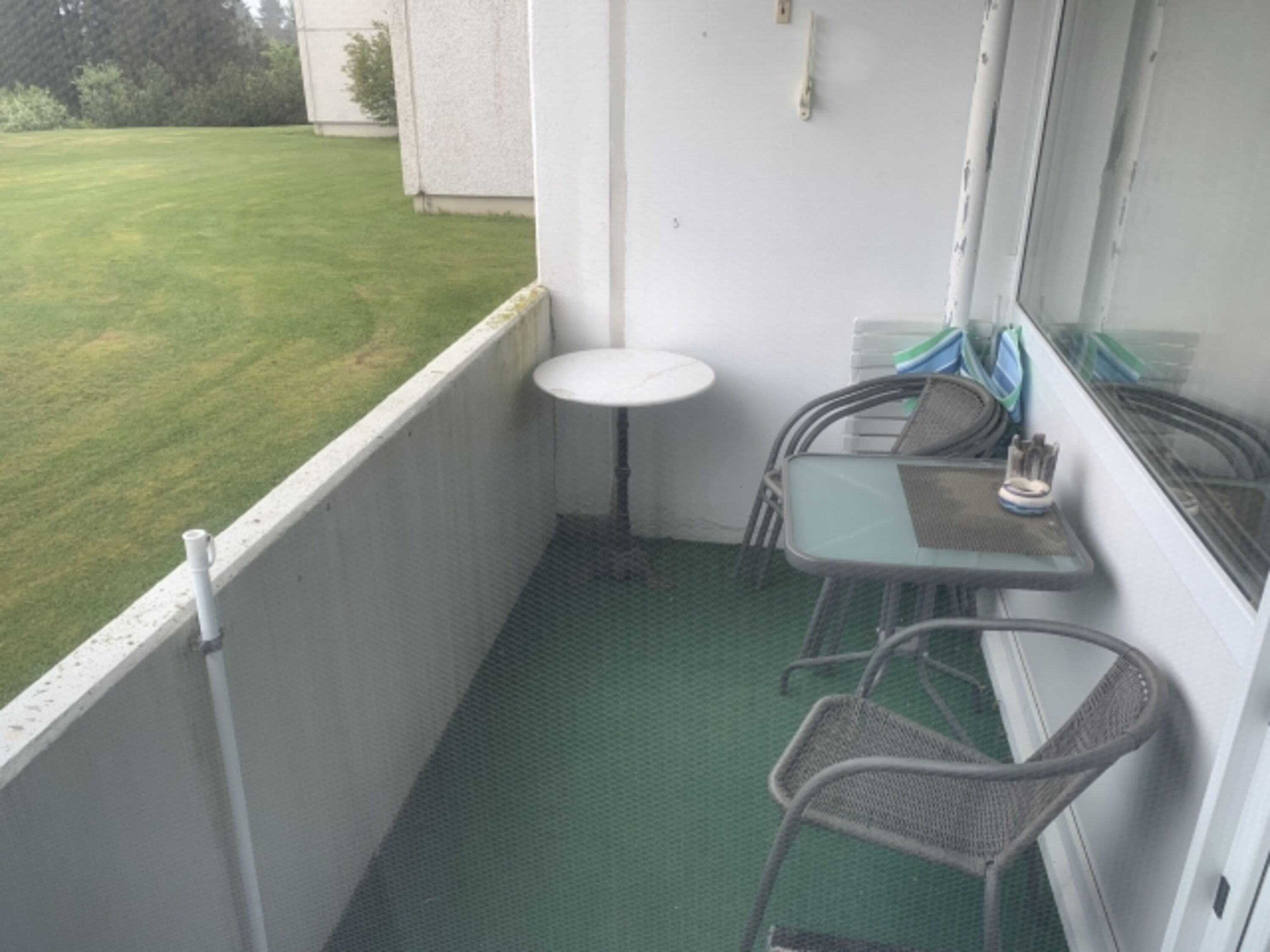 Bild 11