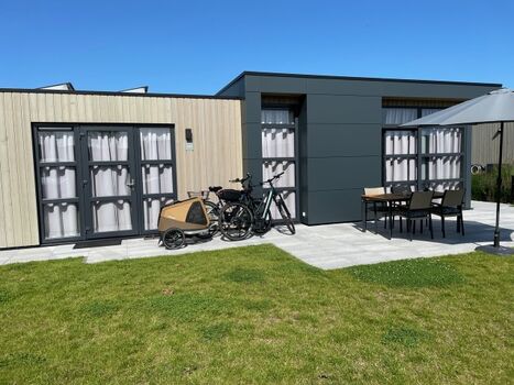 für die ganze Familie