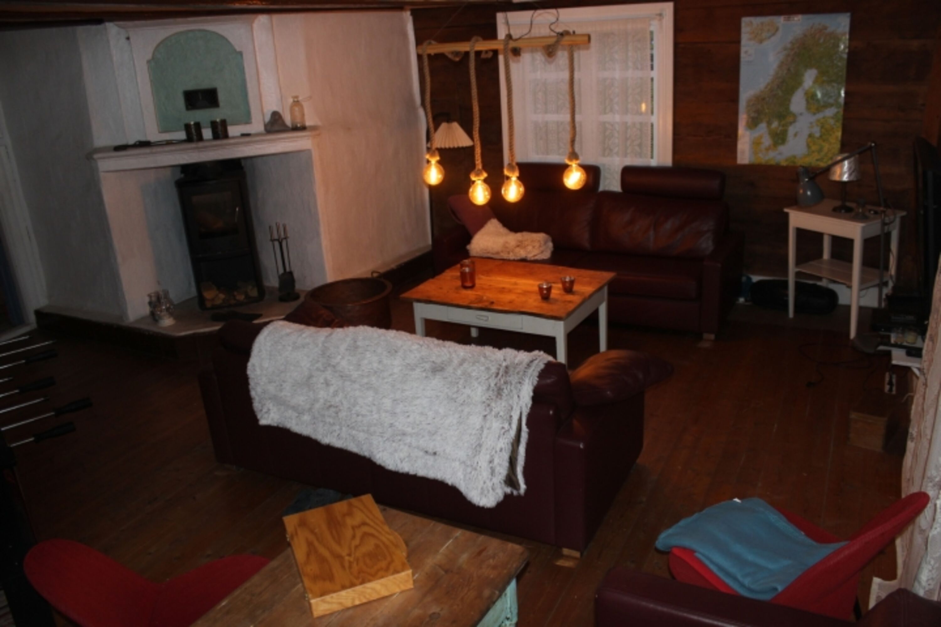 Bild 8