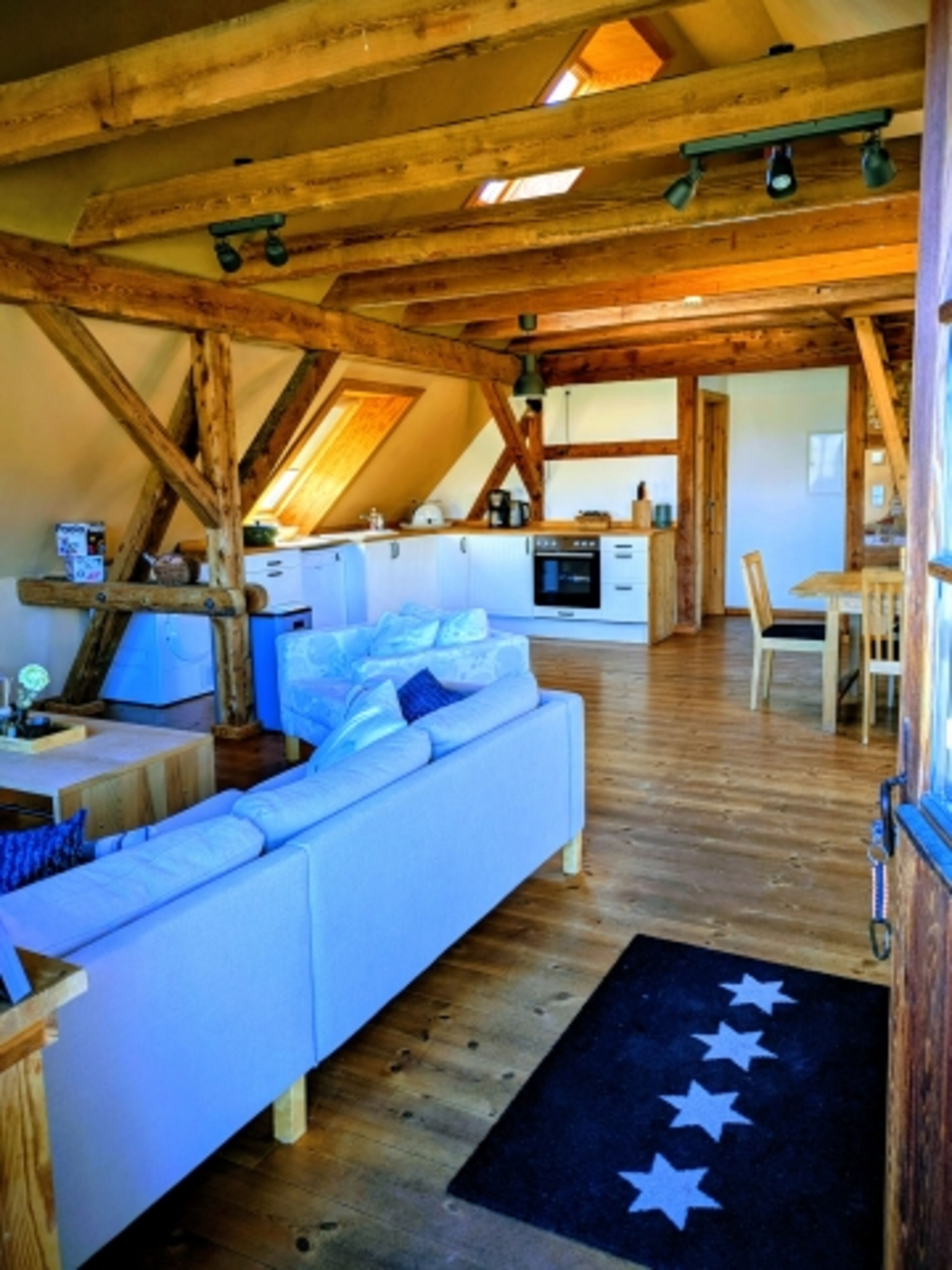 Bild 17