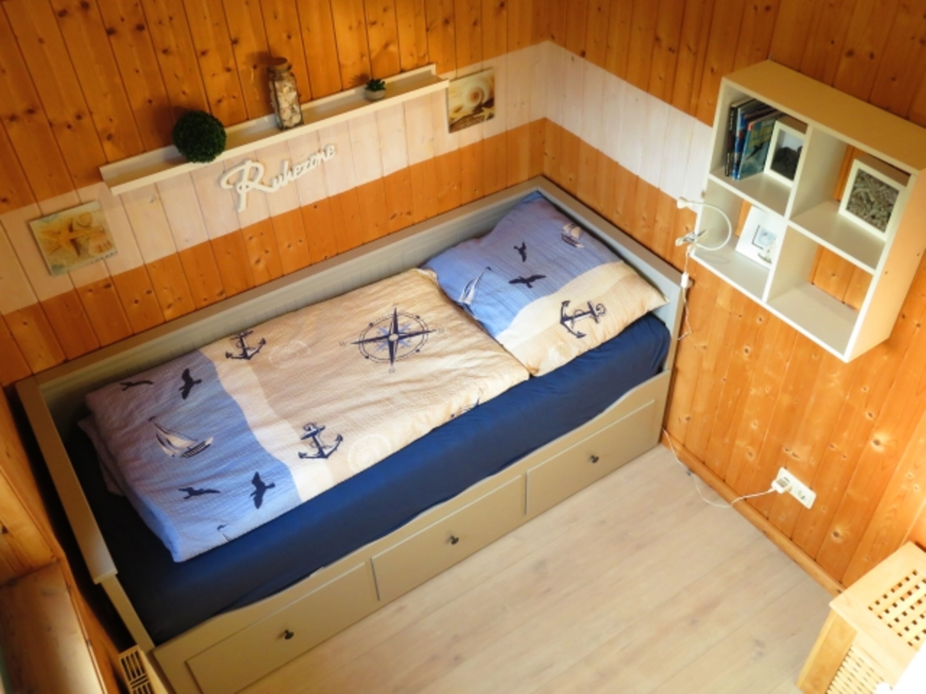 Bild 2