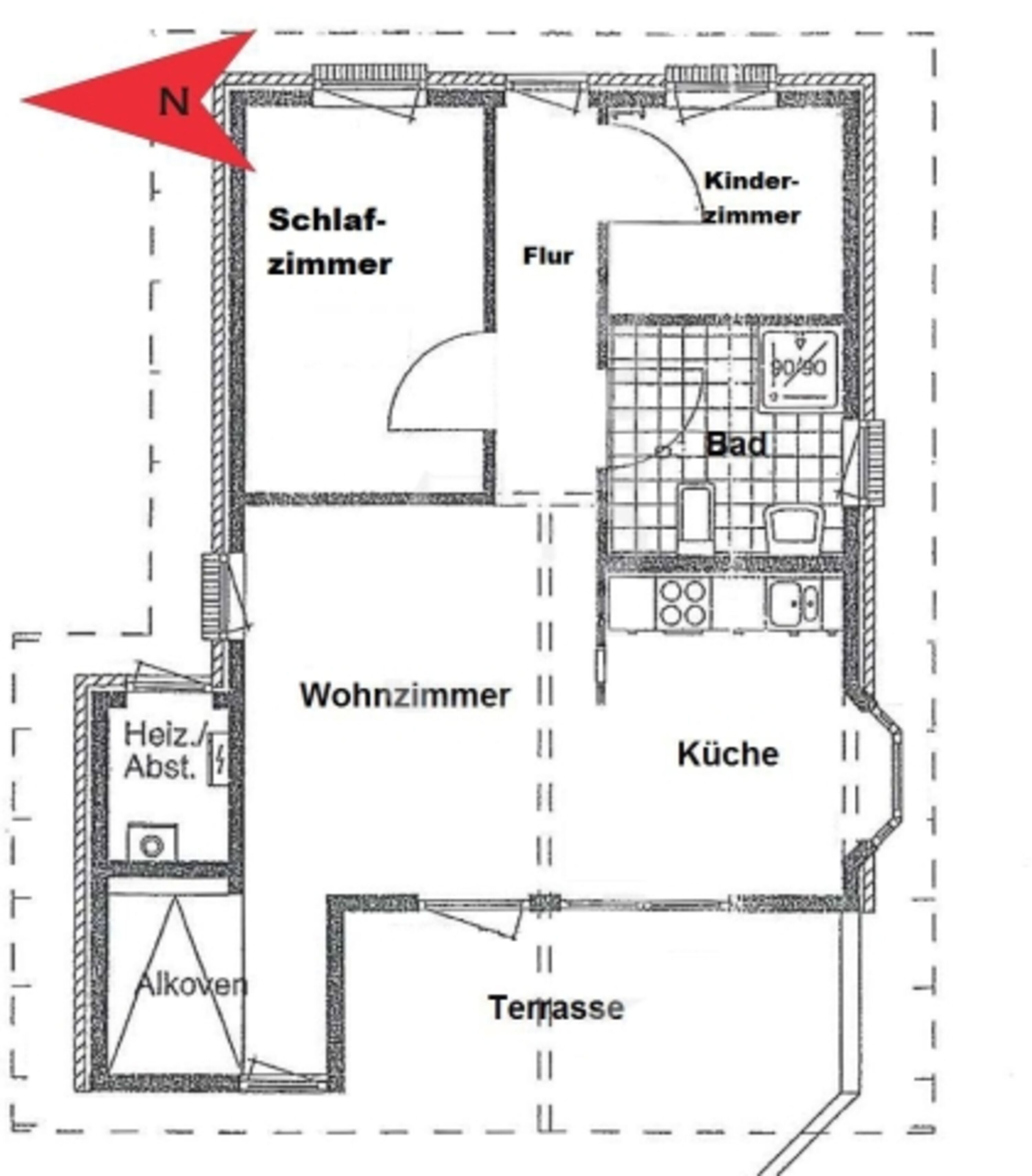 Bild 19