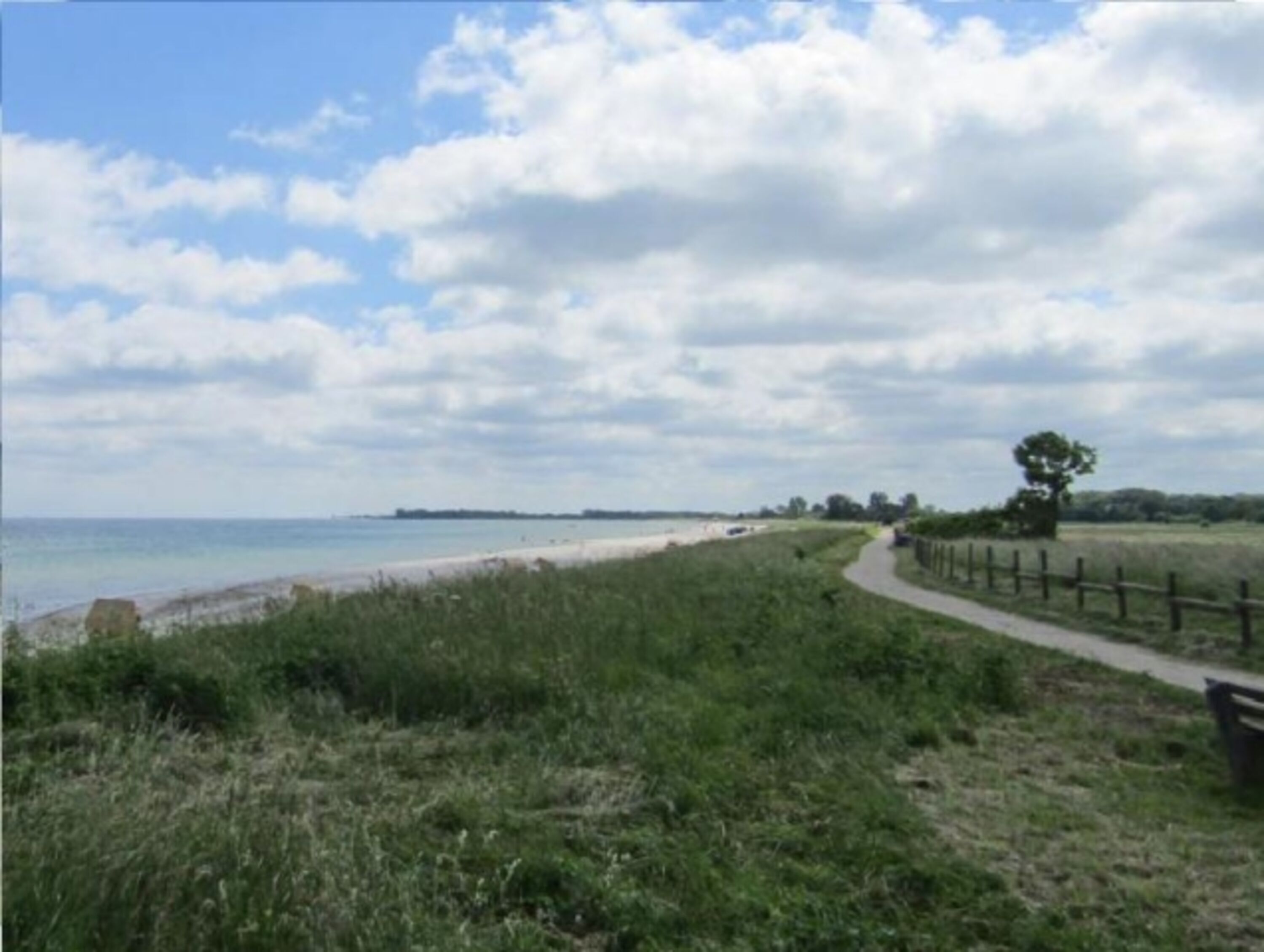 Bild 14