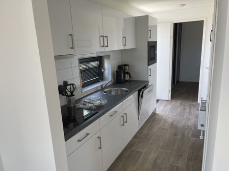 lässt kaum Wünsche offen