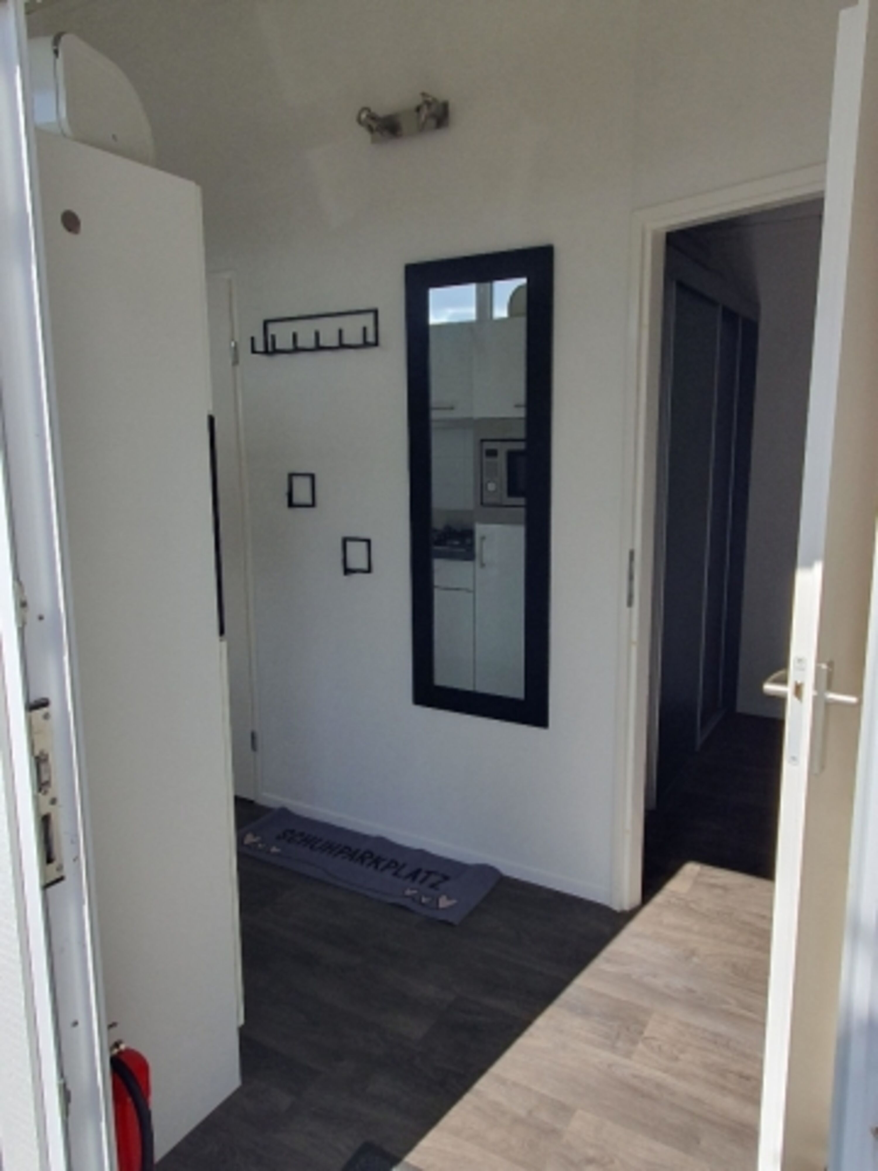 Bild 14