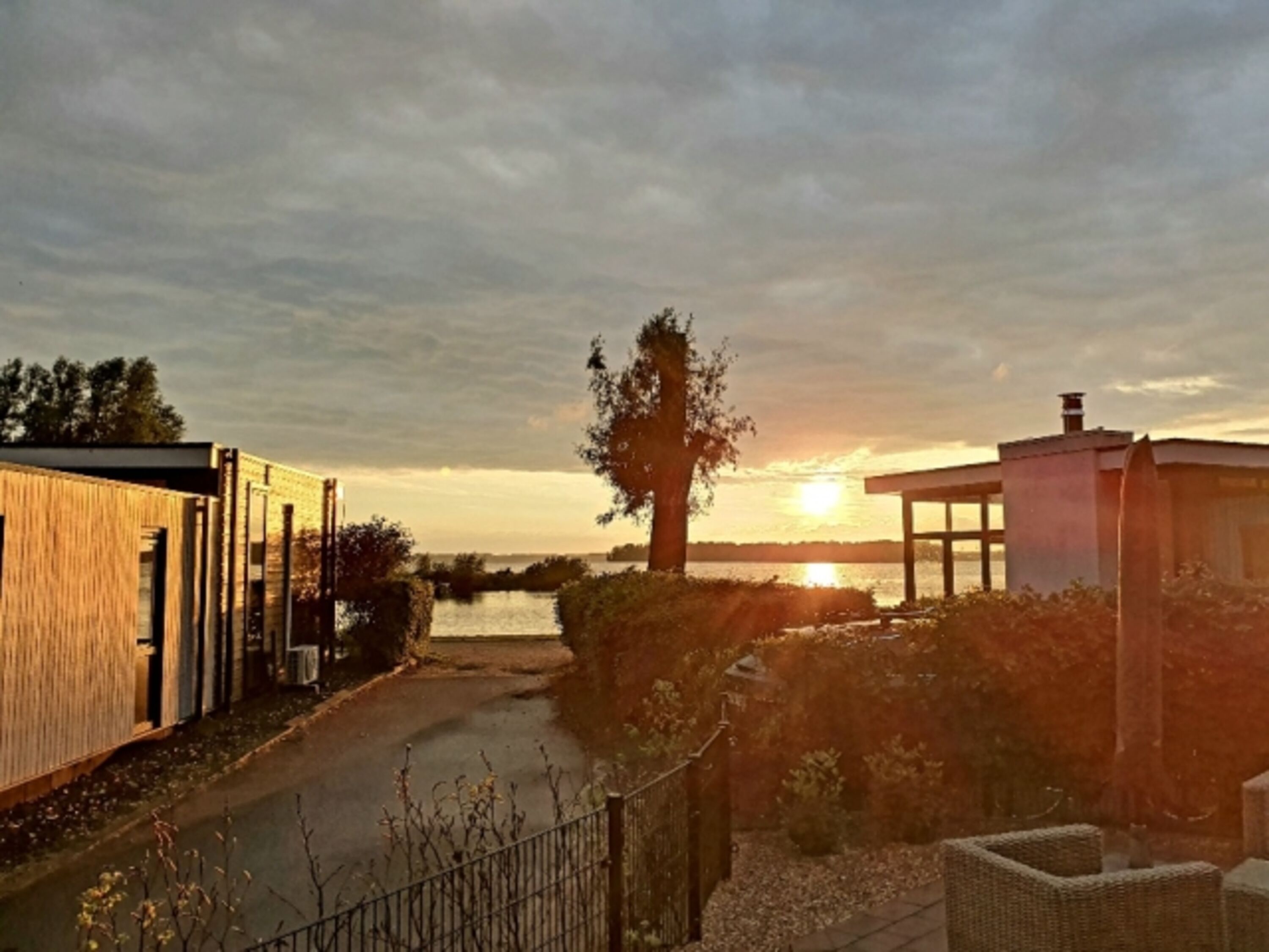 Bild 19