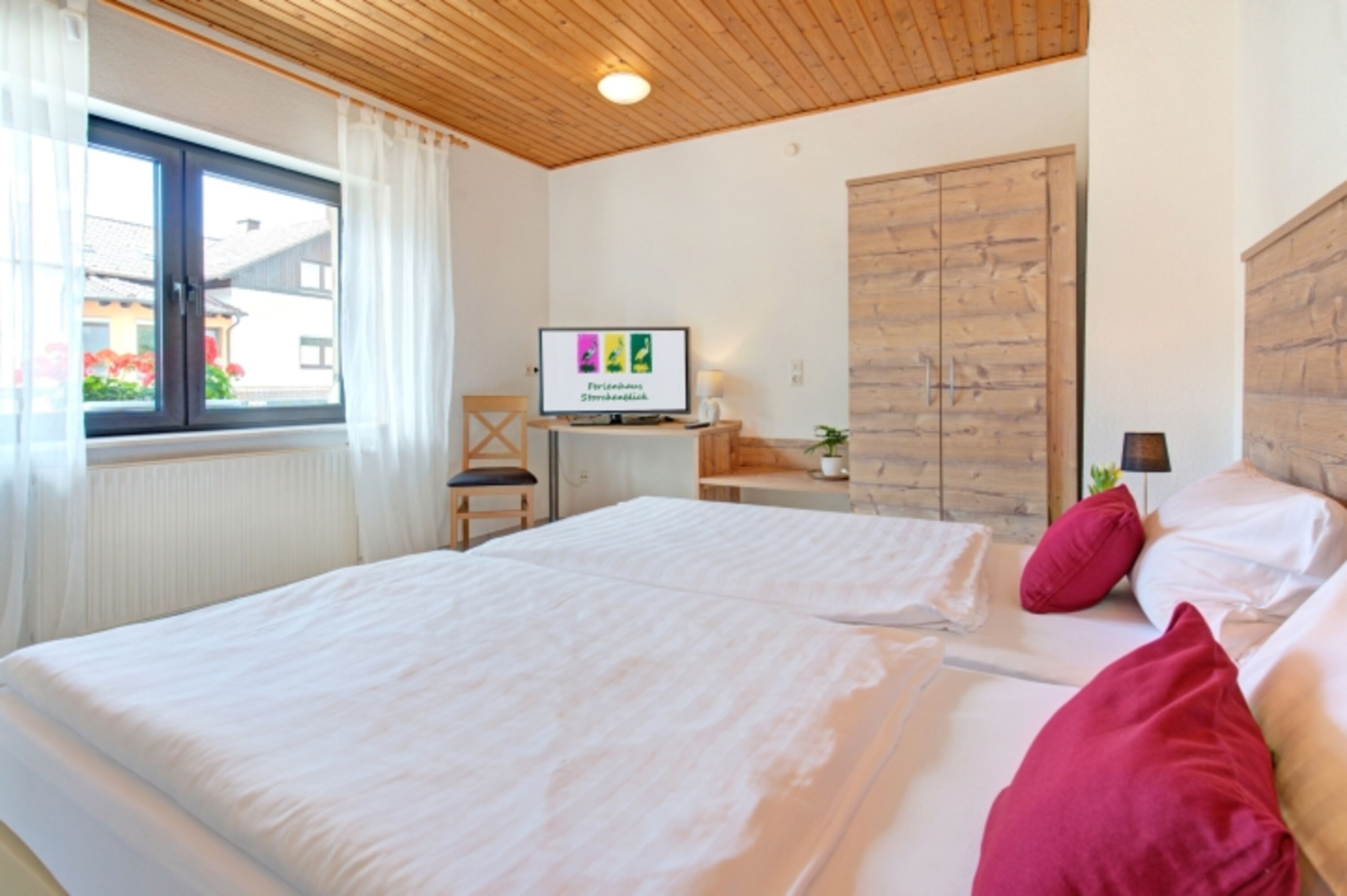 Bild 19