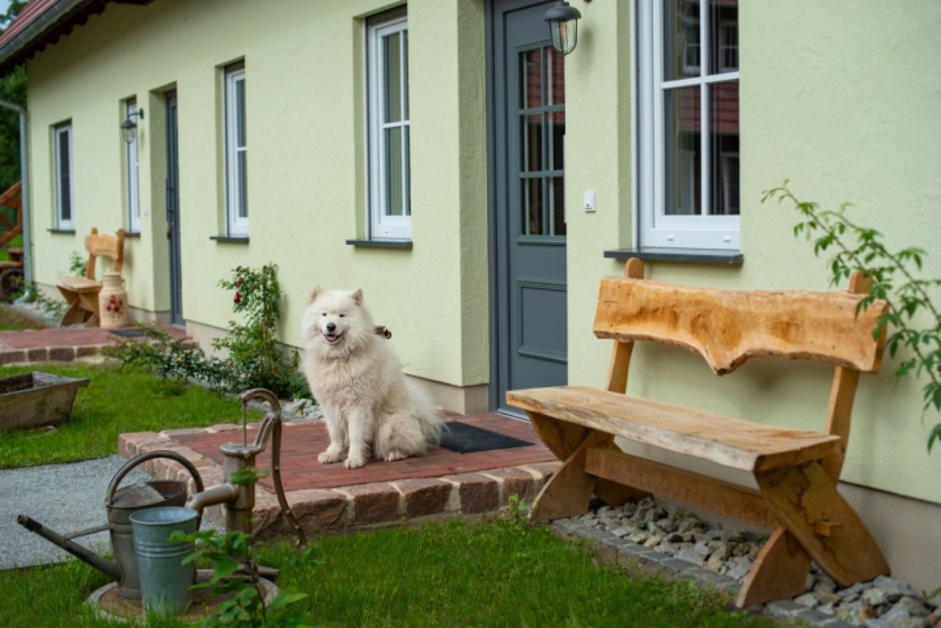 Bild 4
