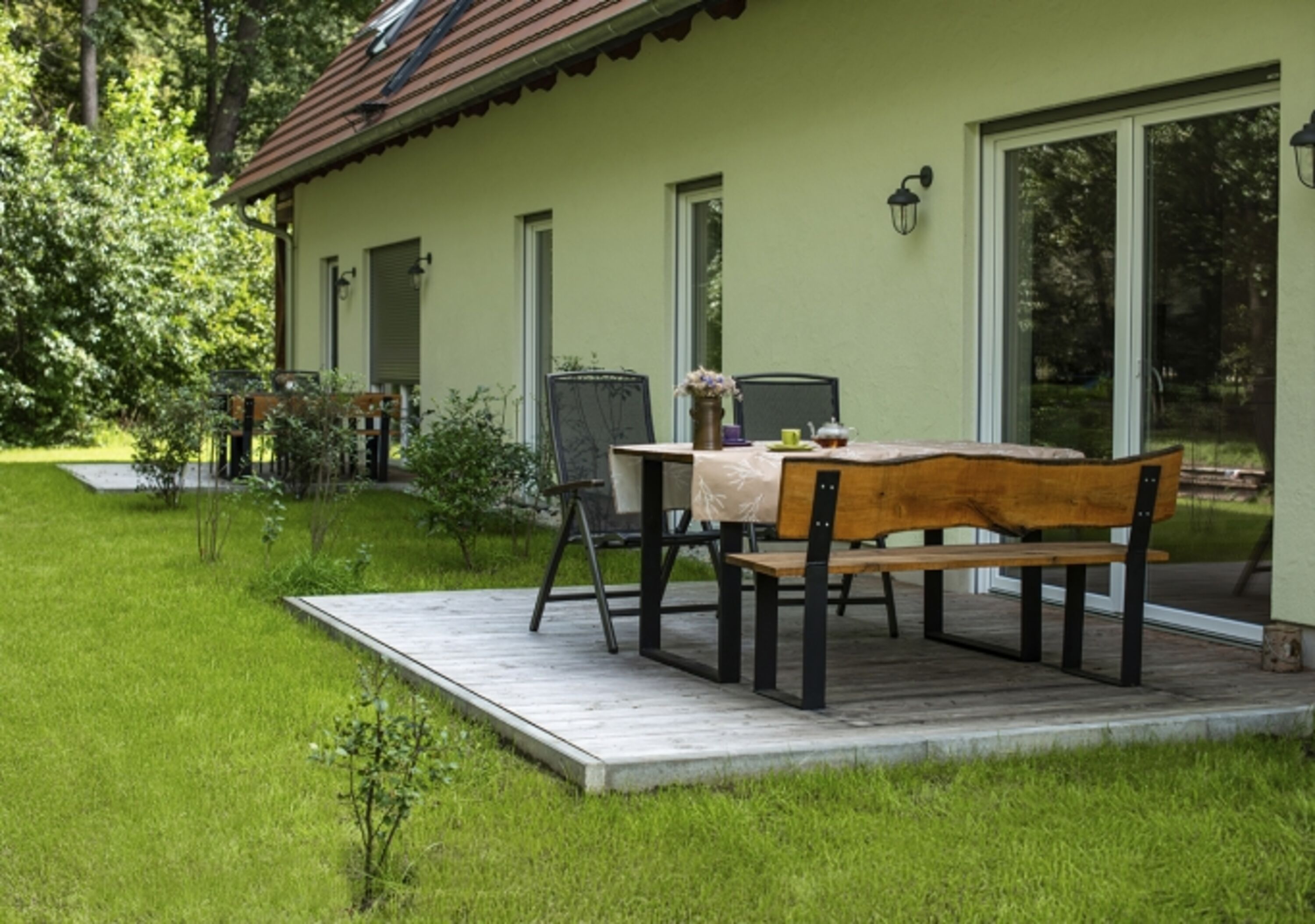 Bild 10