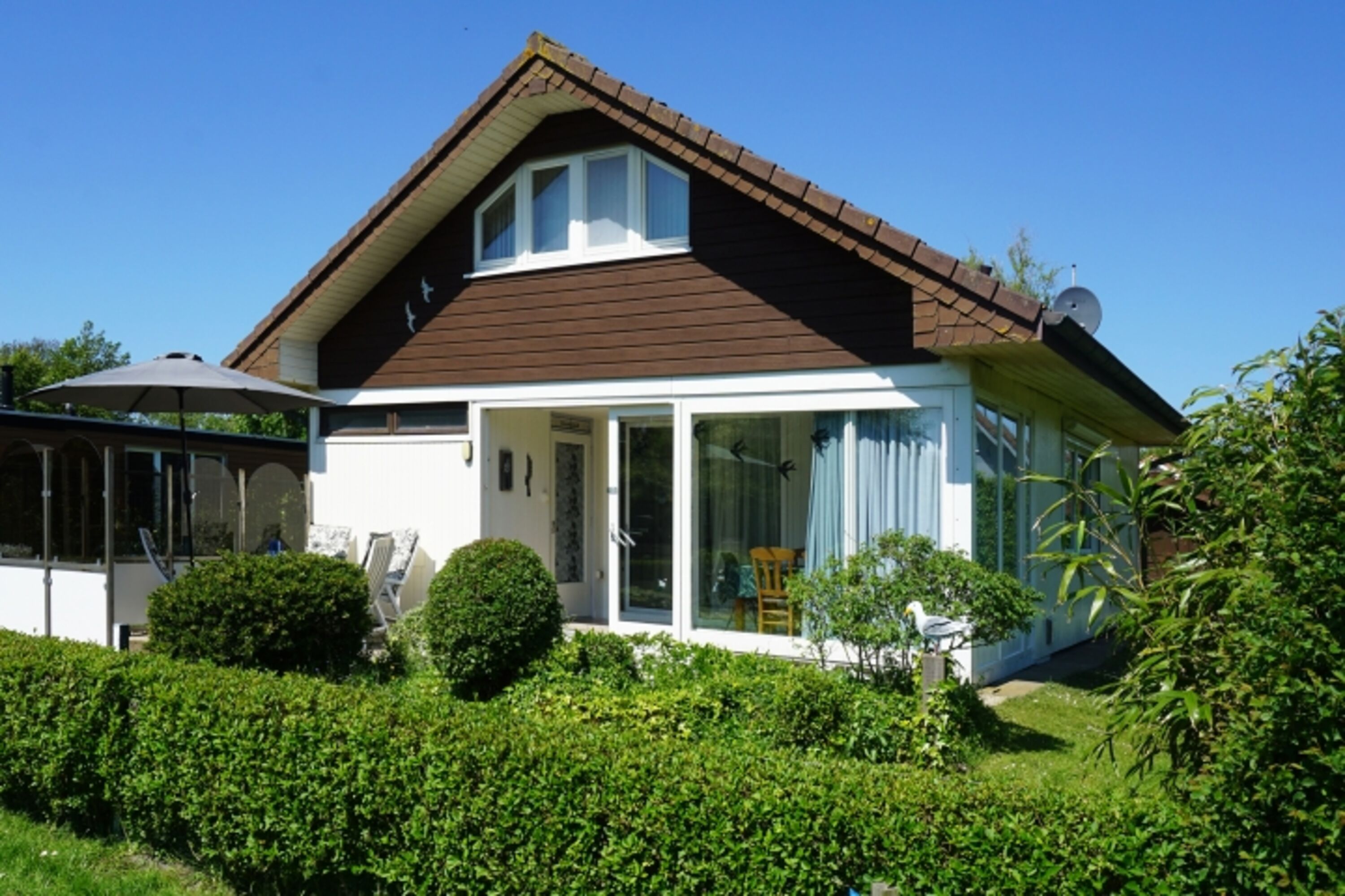 Bild 17