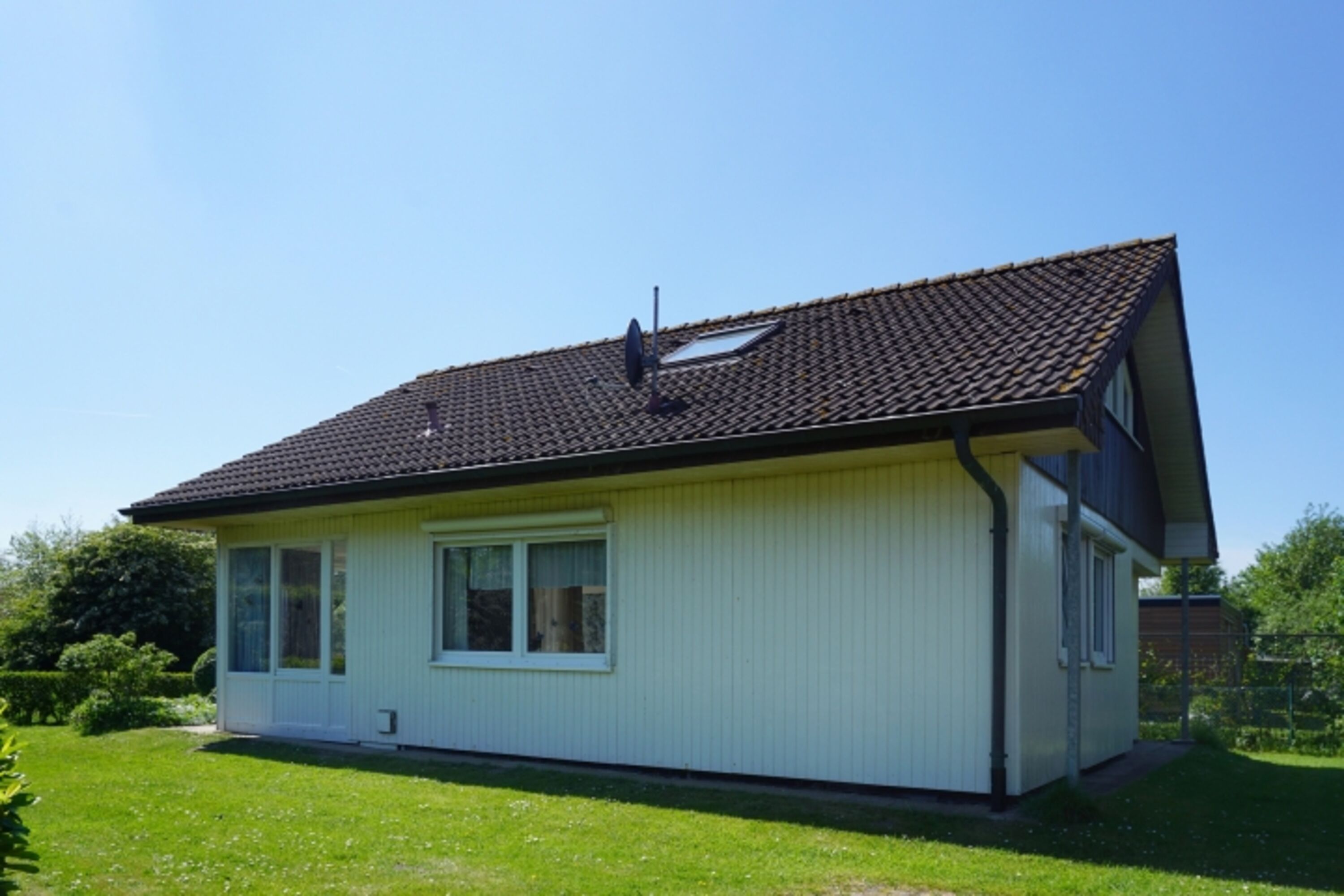 Bild 19