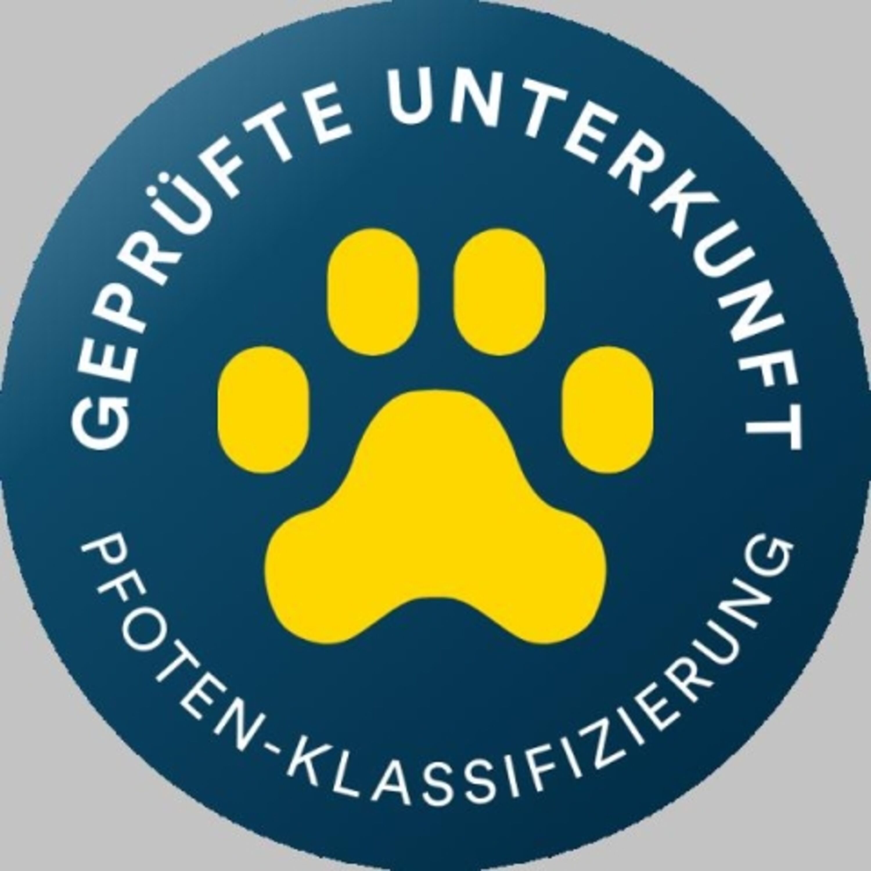 Bild 18