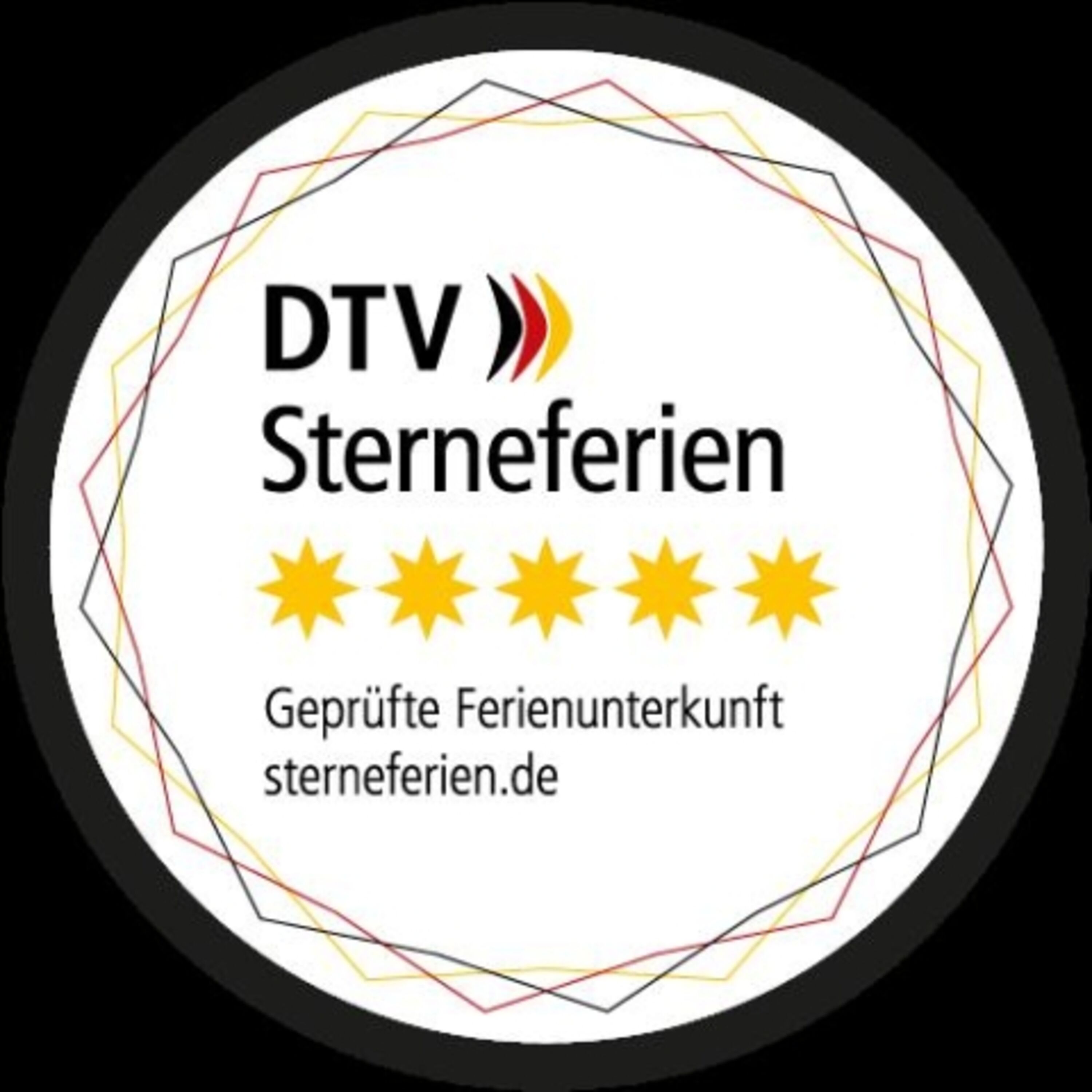 Bild 17