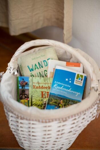 Tipps für Unternehmungen