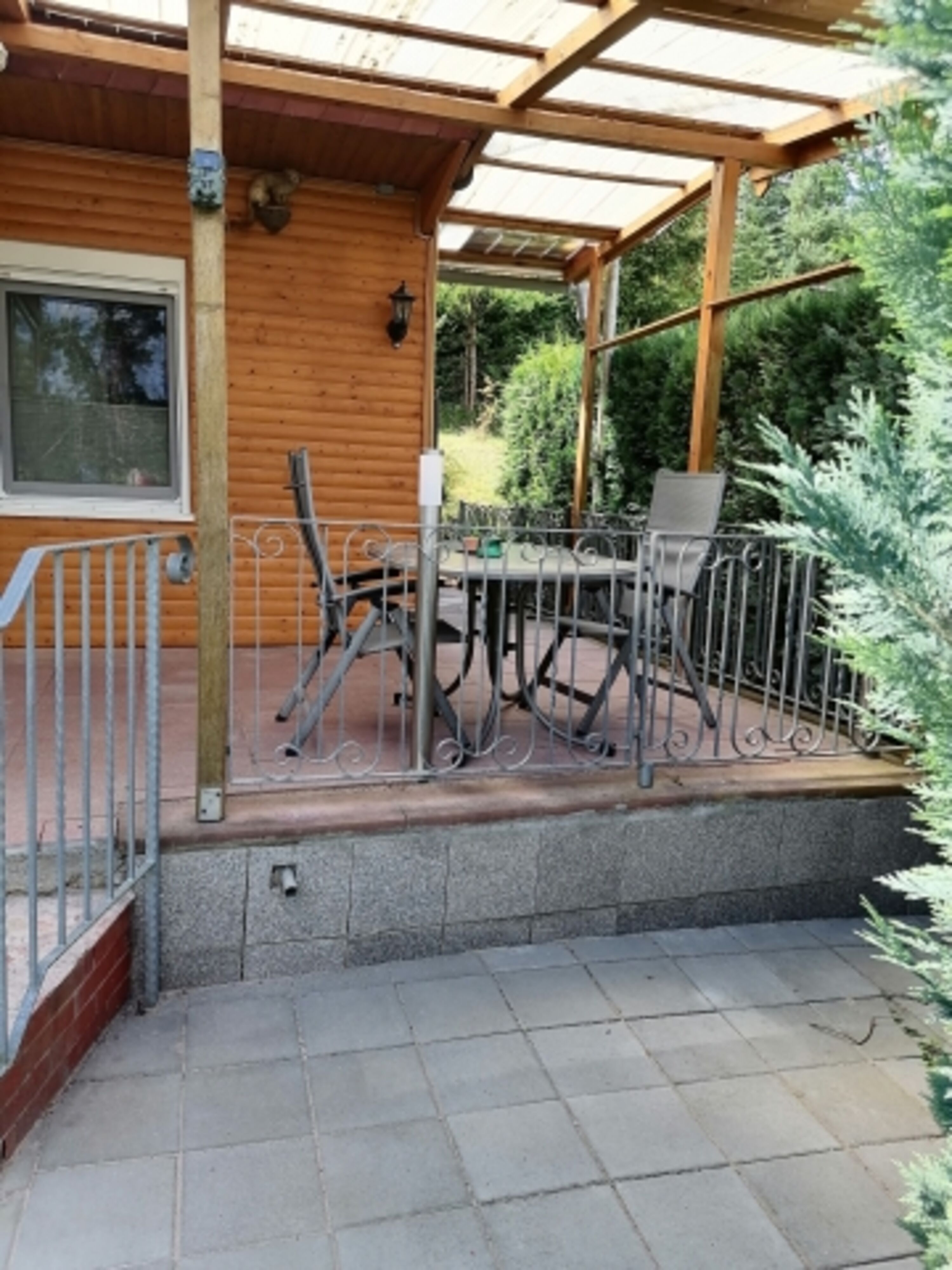 Bild 13