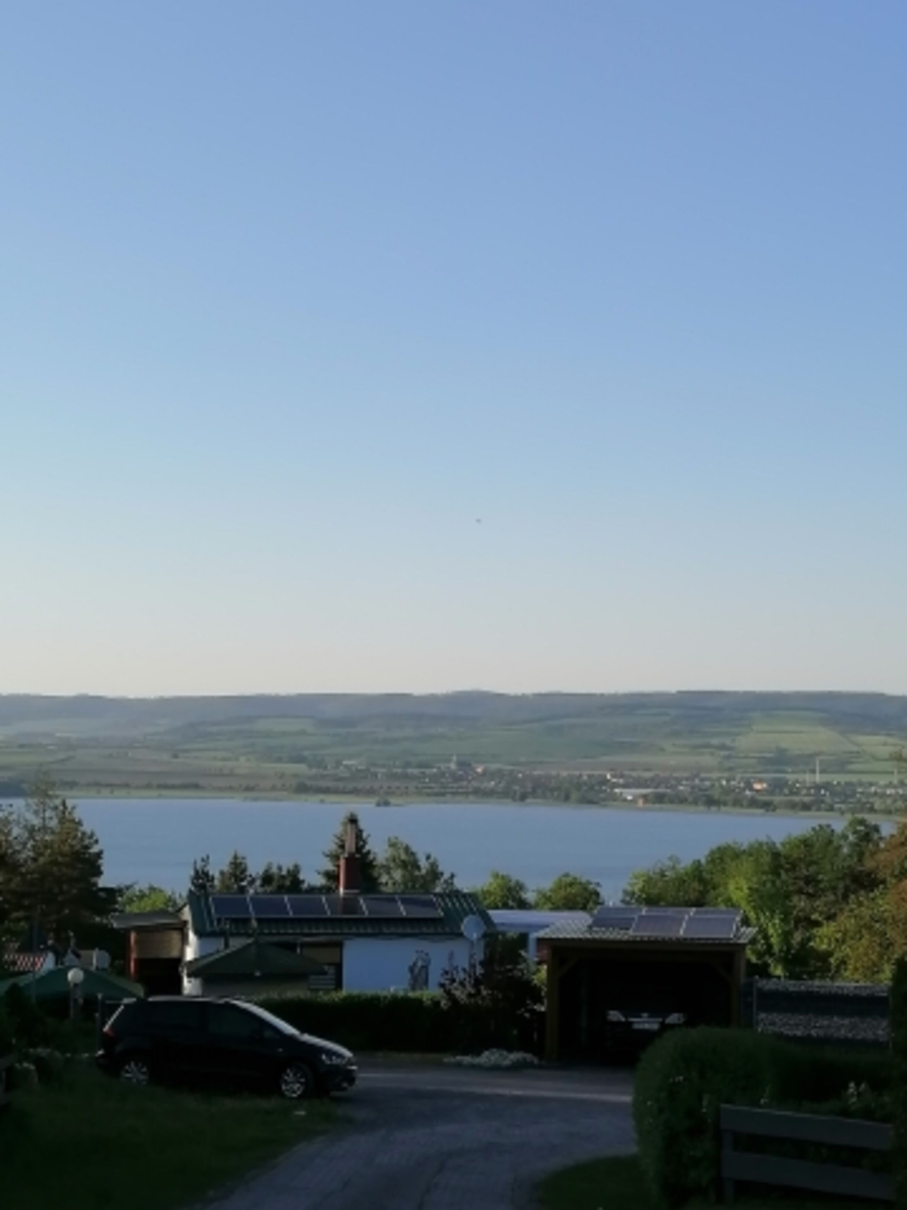 Bild 19
