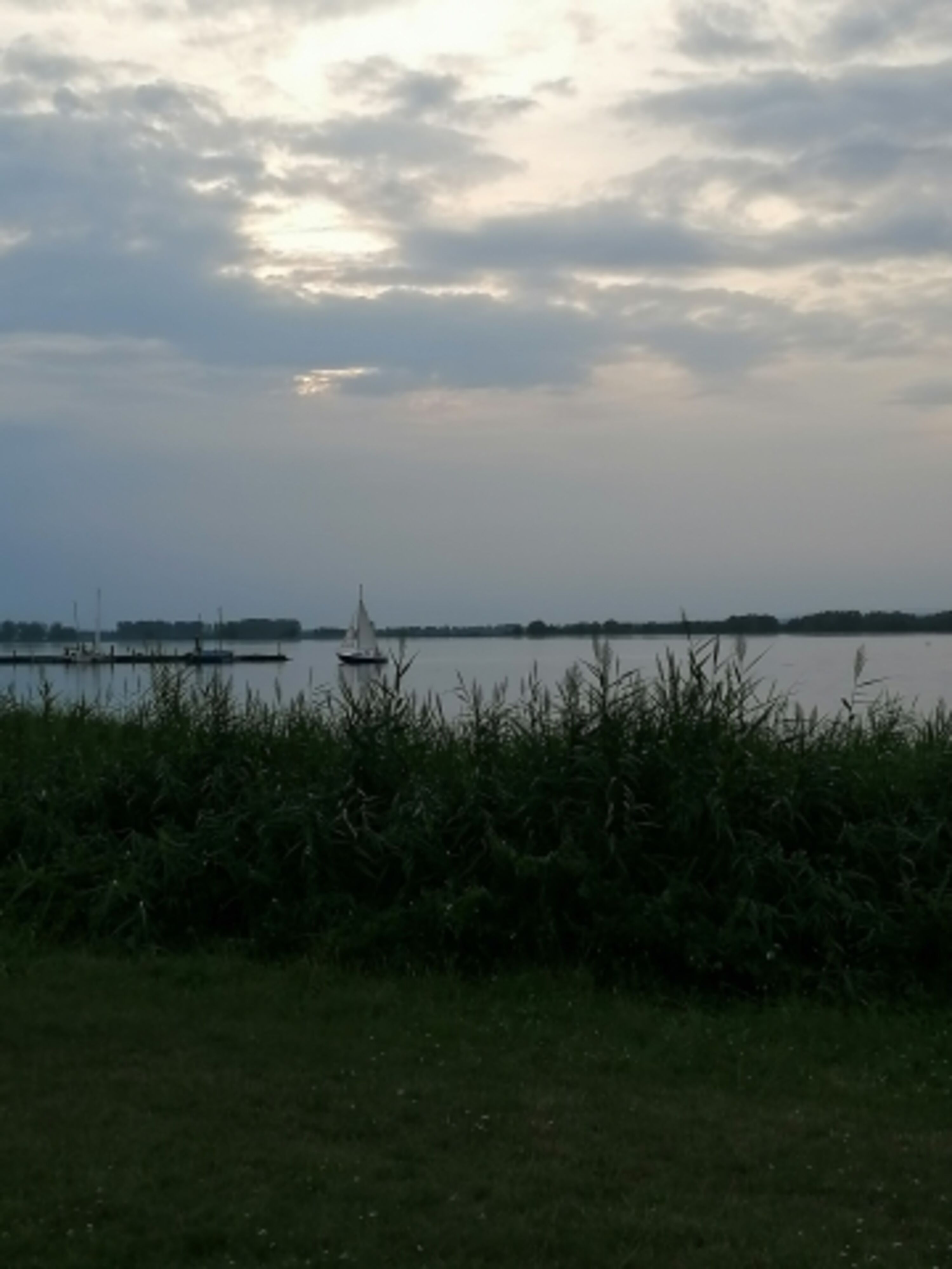 Bild 23