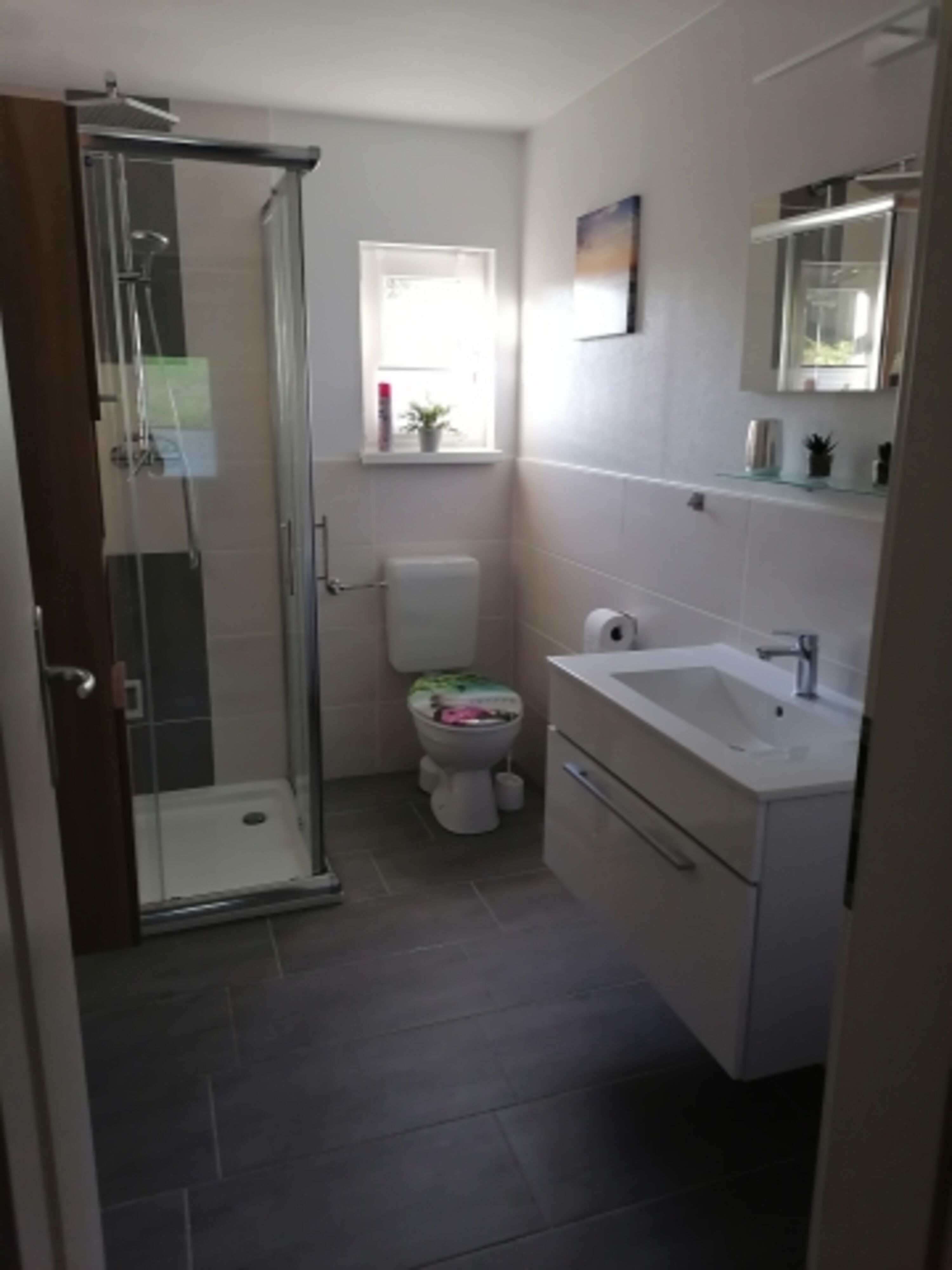 Bild 12
