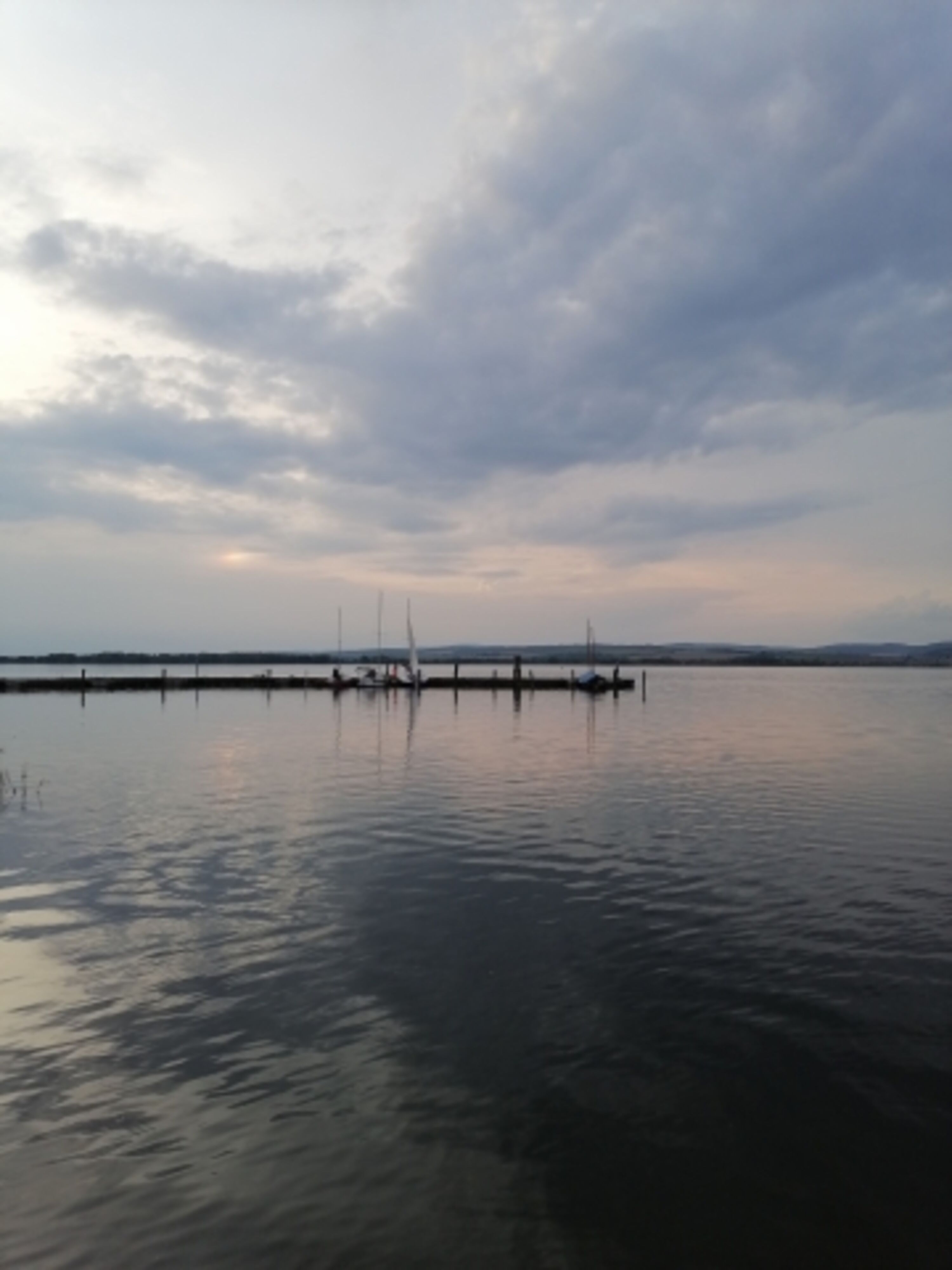 Bild 22
