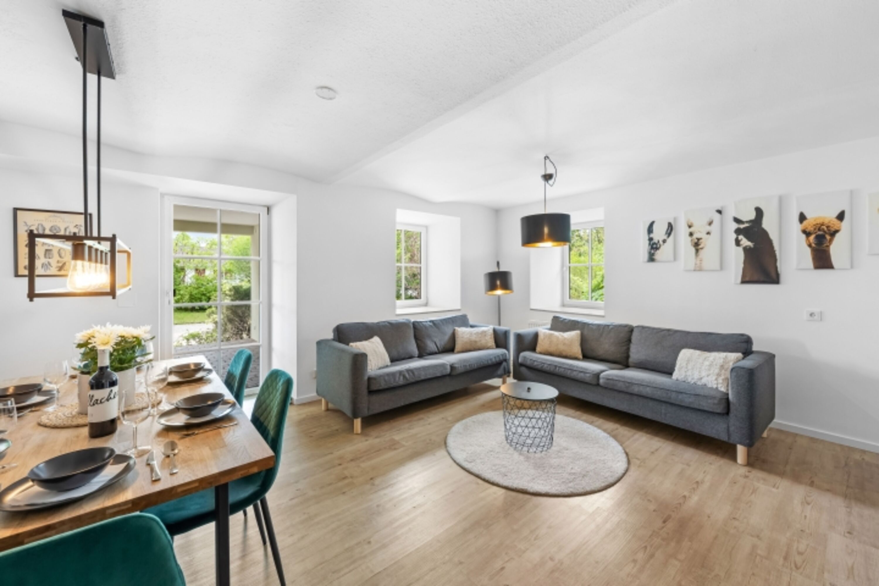 Wohnzimmer 1.1