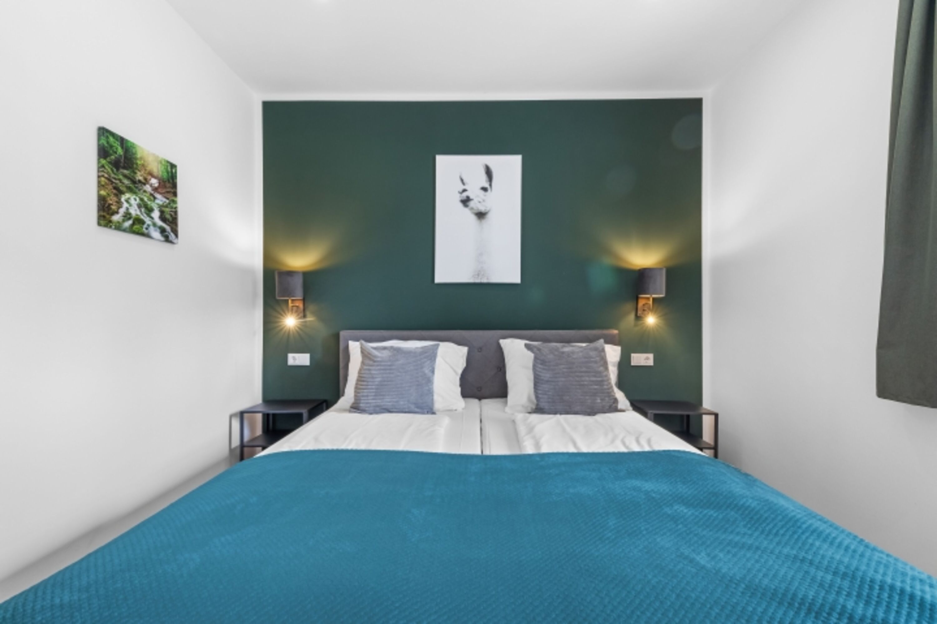 Schlafzimmer 1.2