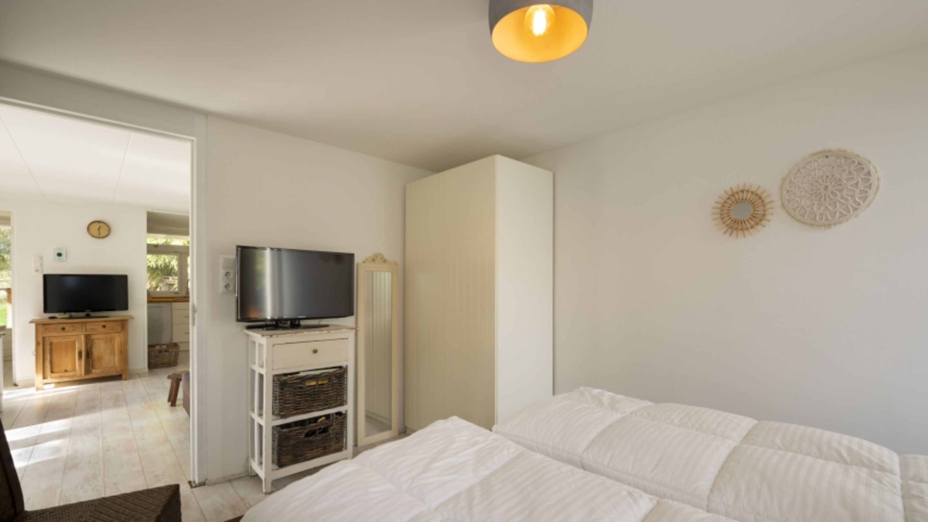 Bild 19