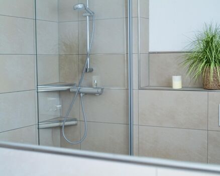 Bit Fliesen und Sanitäranlagen von VilleroyundBoch