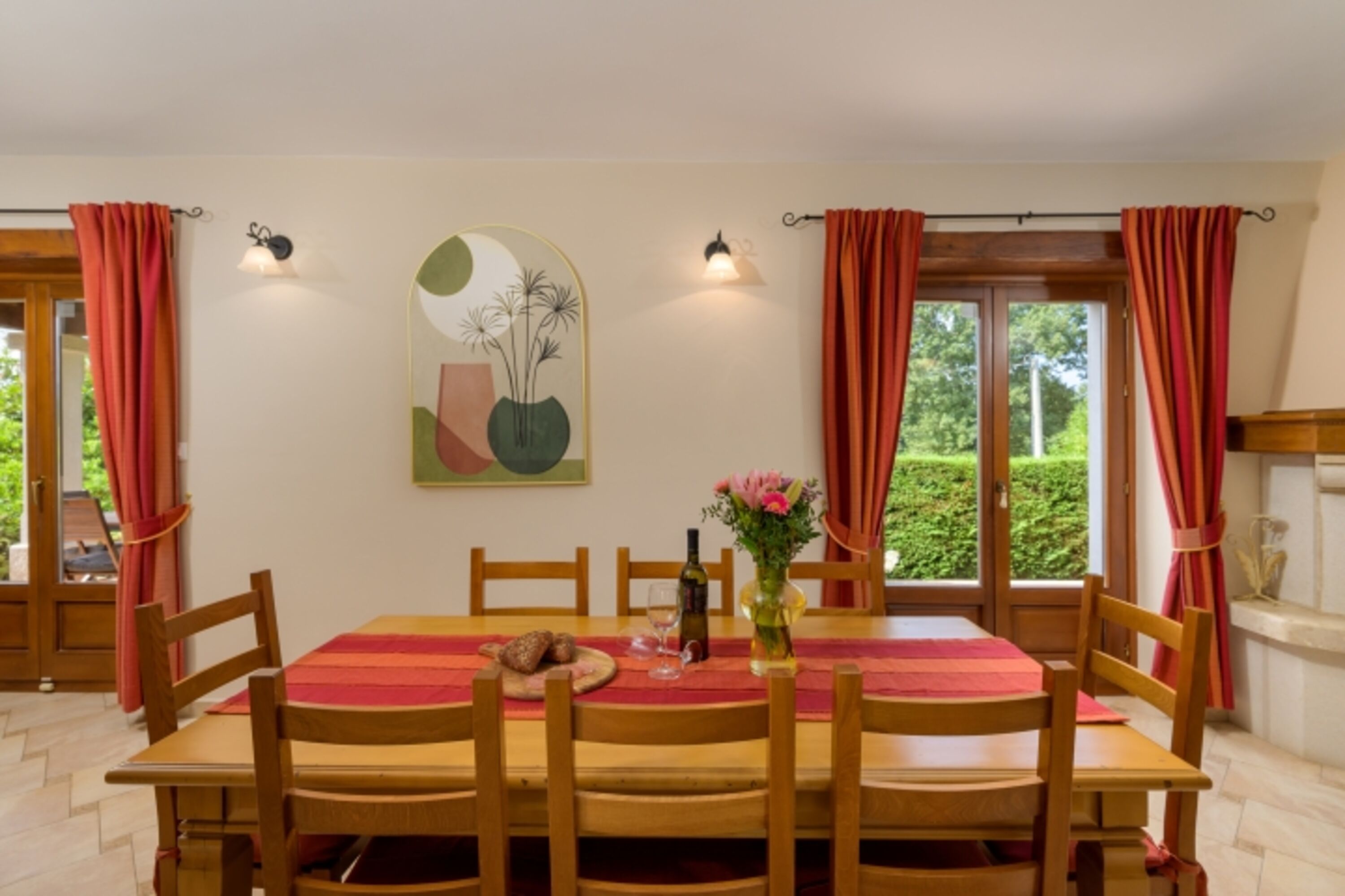 Bild 14