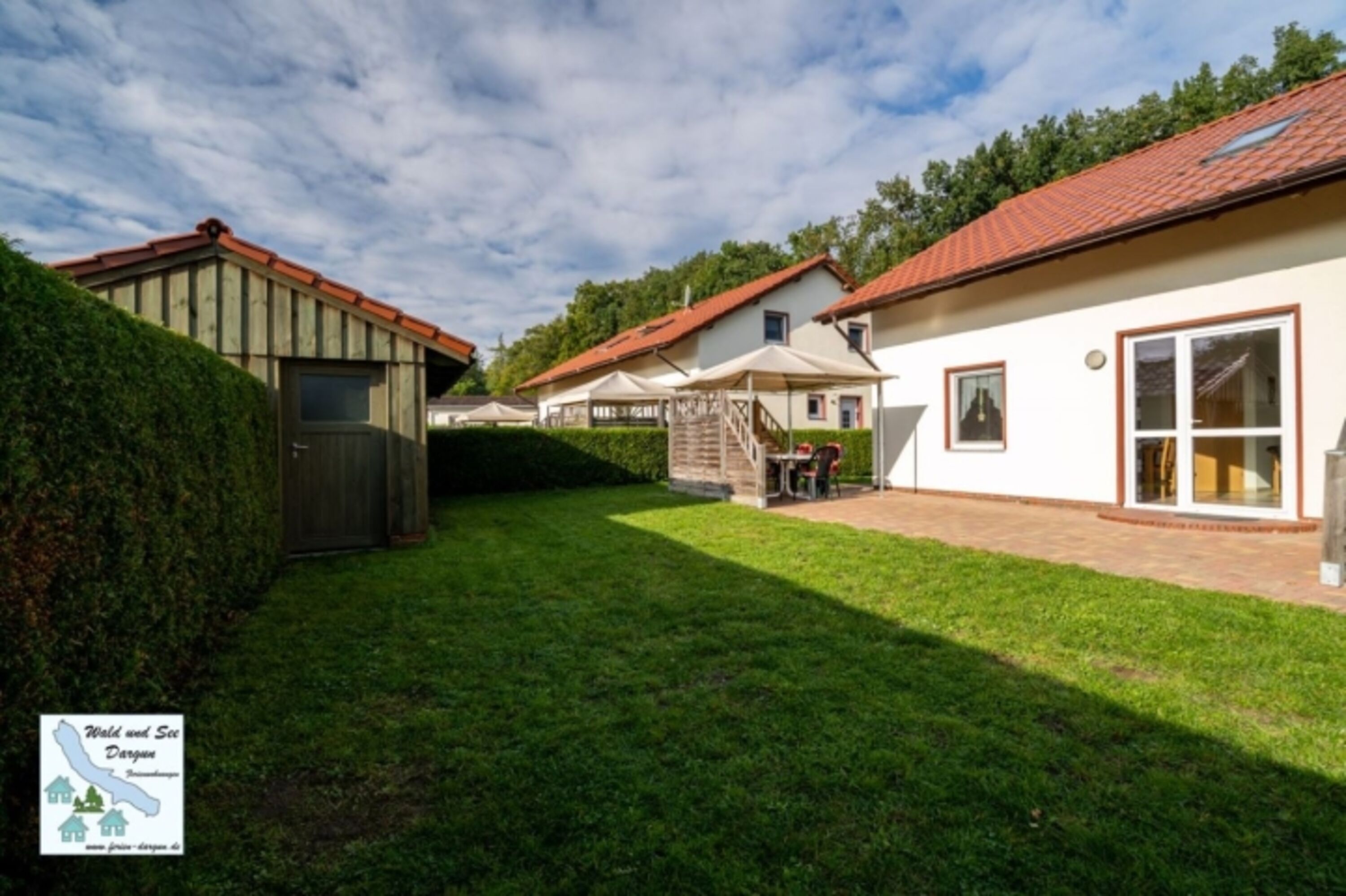 Bild 24