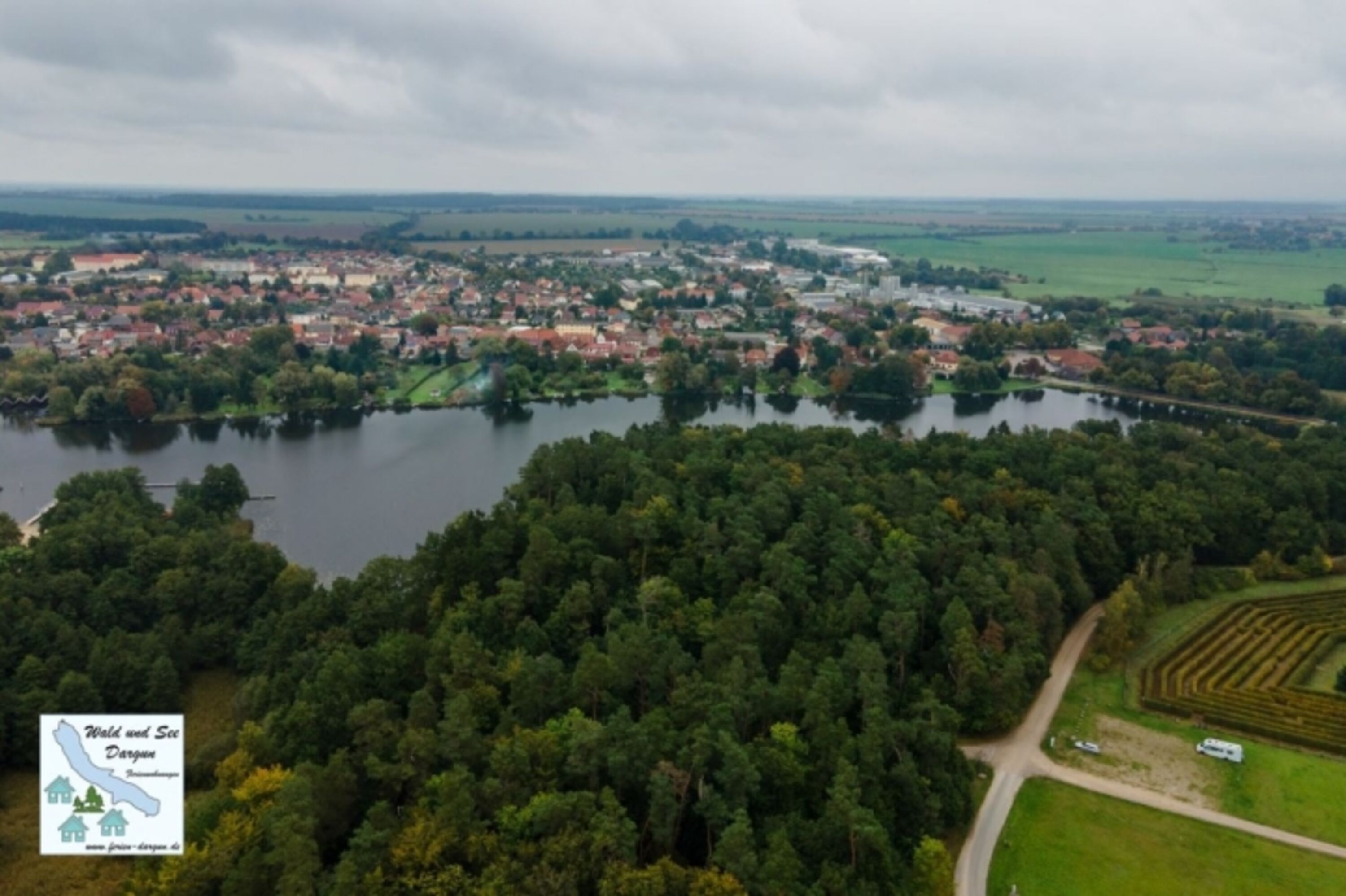Bild 18