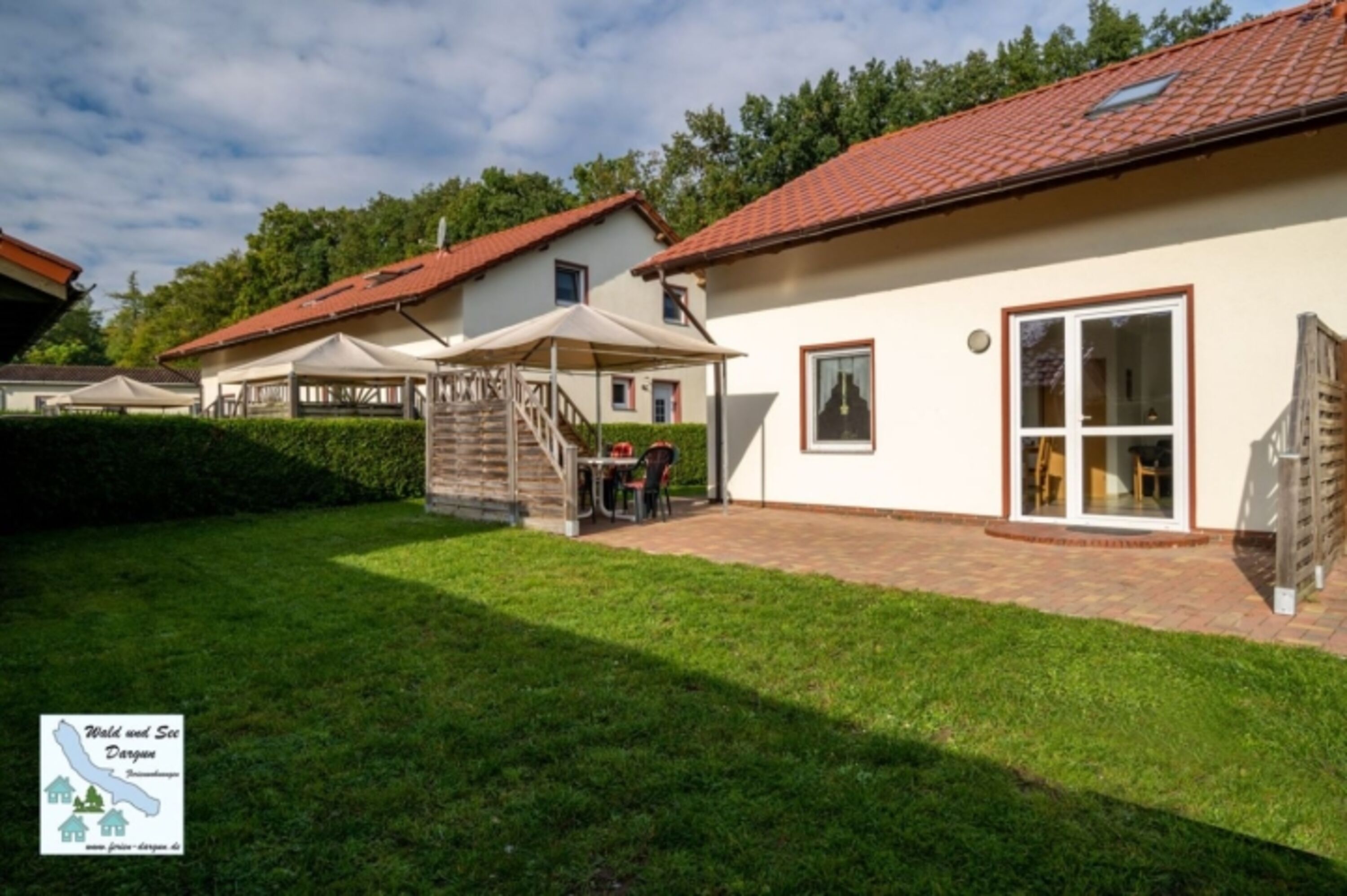 Bild 22