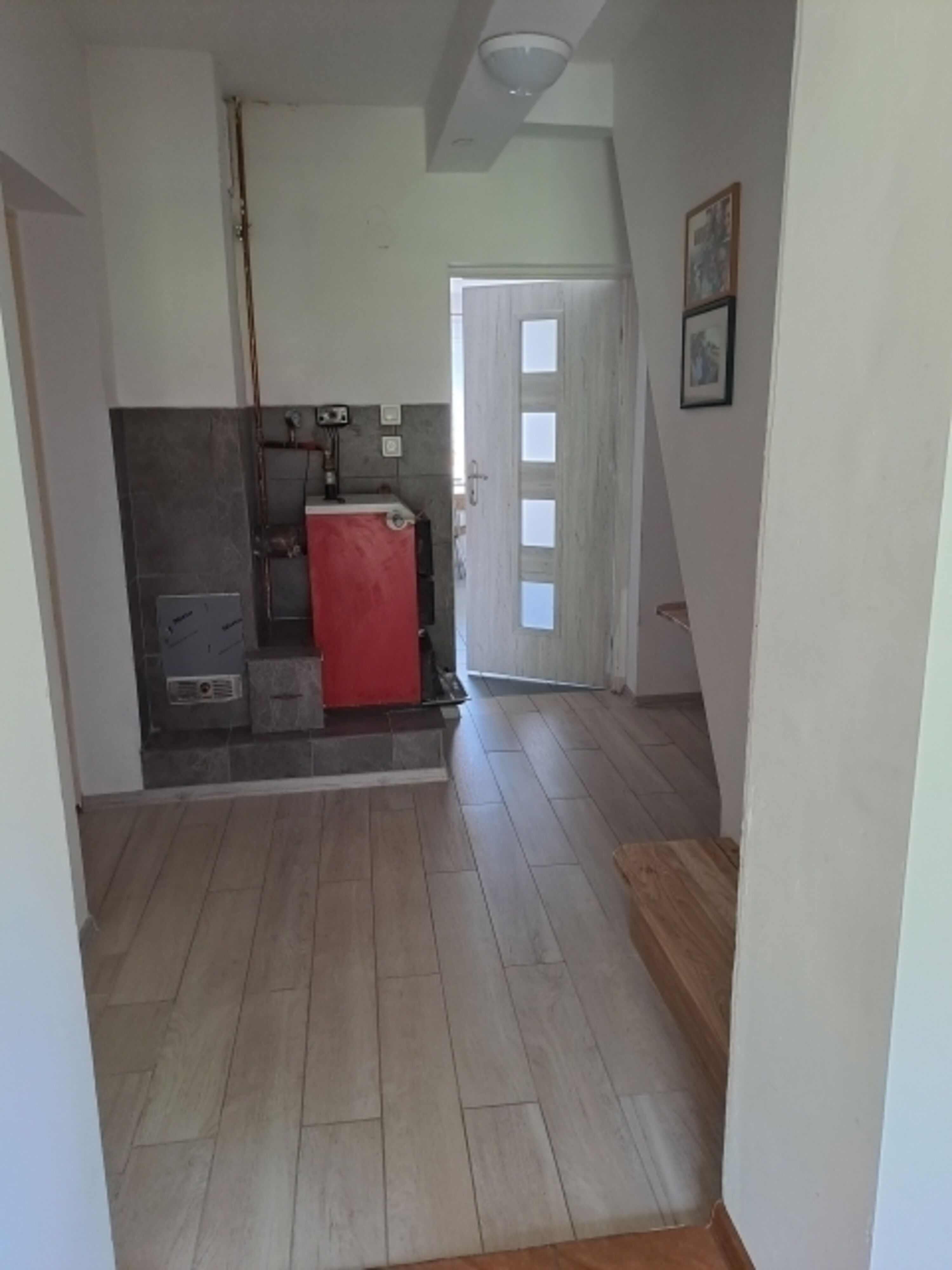 Bild 17