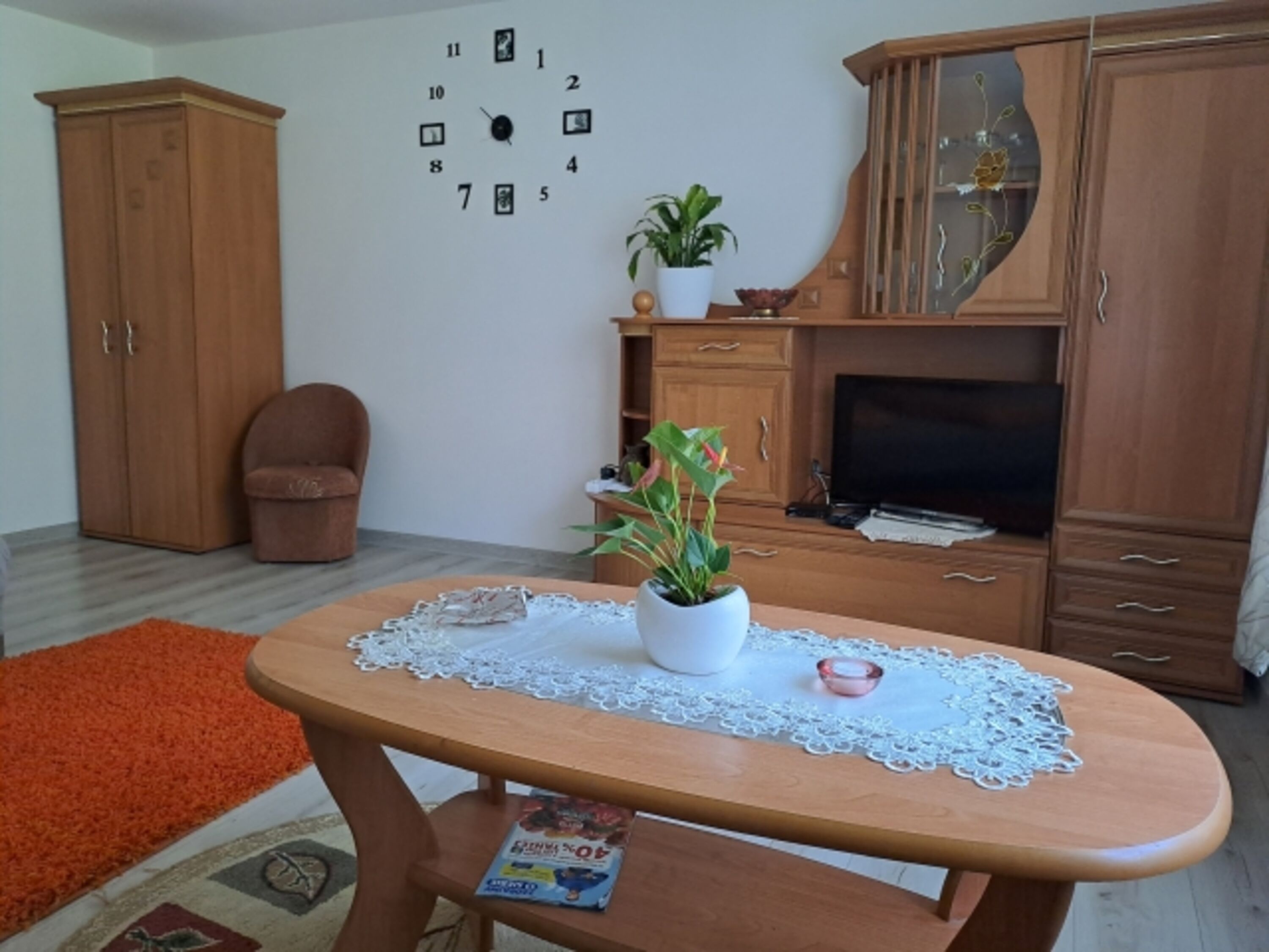 Bild 12