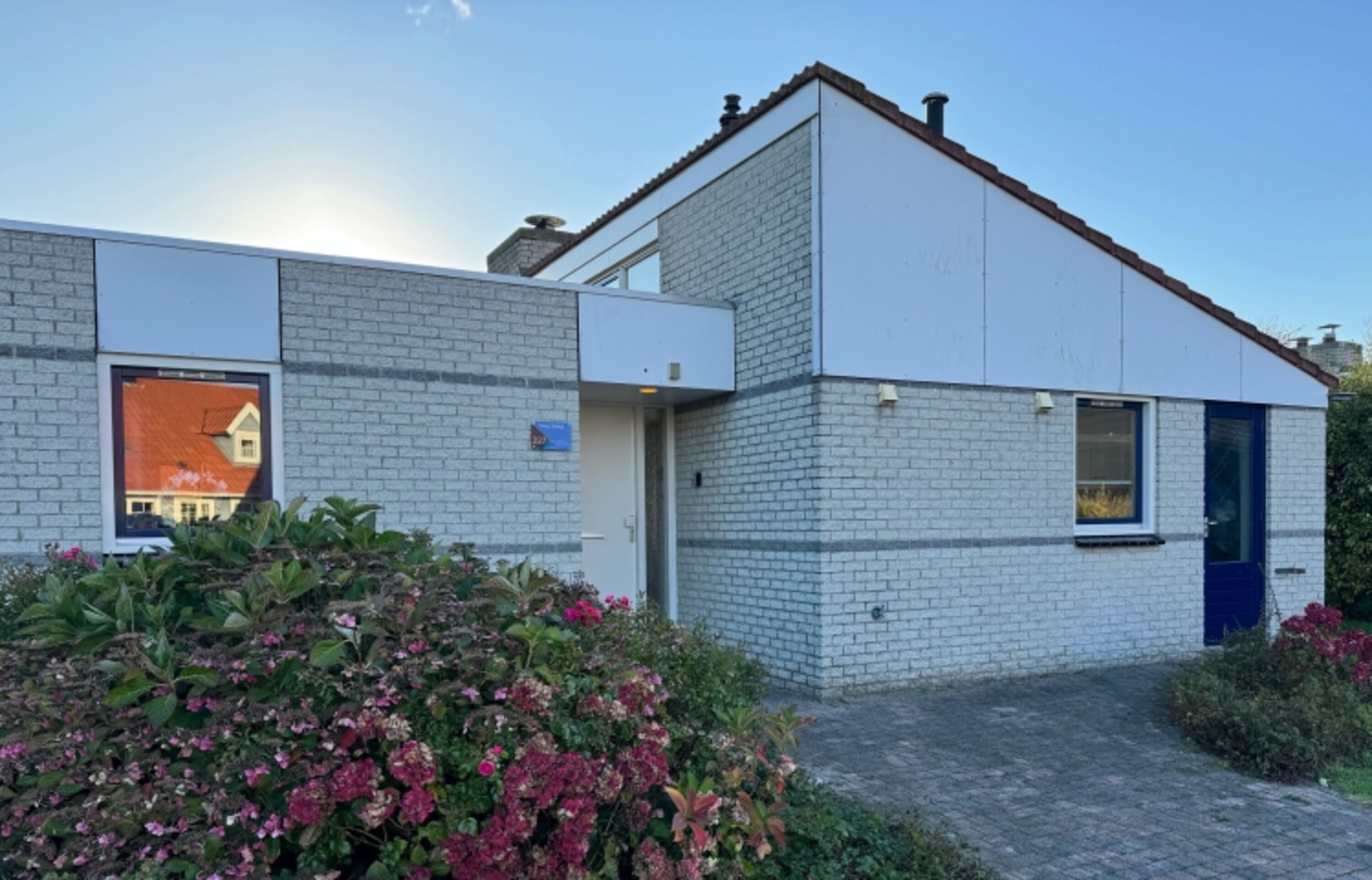 Bild 20