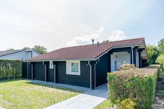 Stellplatz für Ihr Auto