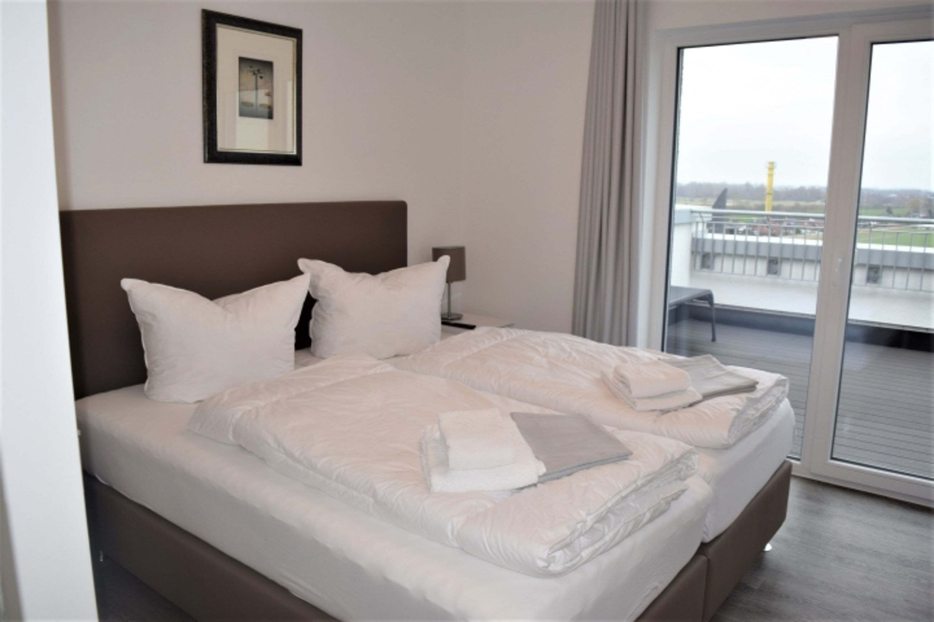 2.Schlafzimmer