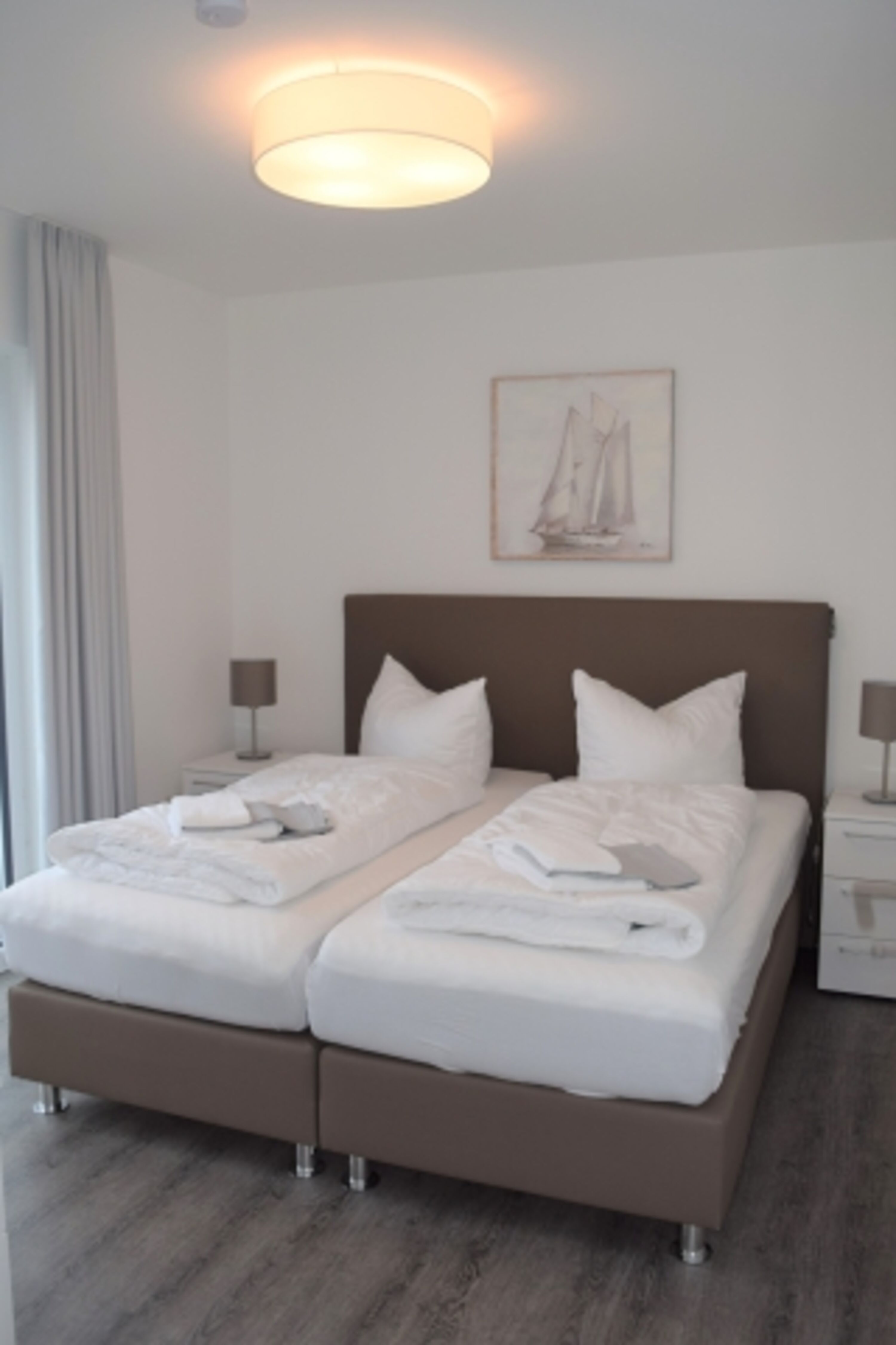 1.Schlafzimmer 